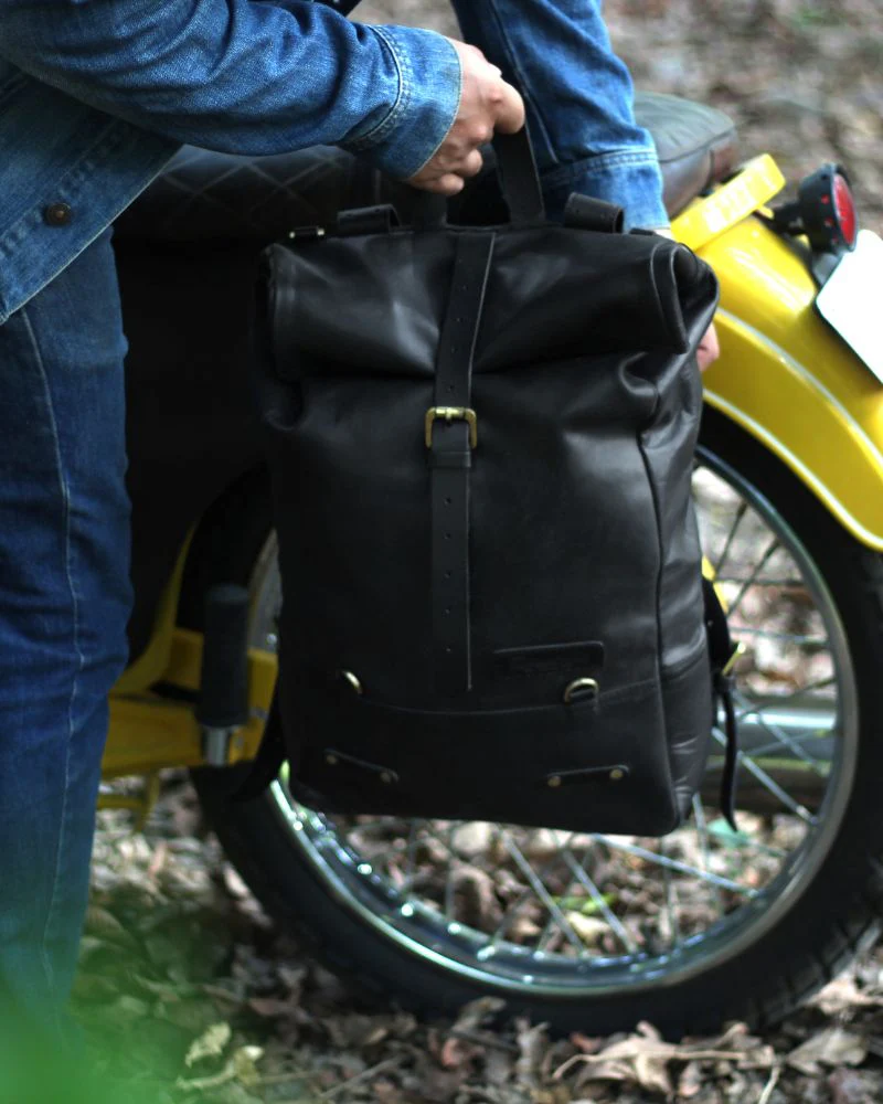 Product image 40