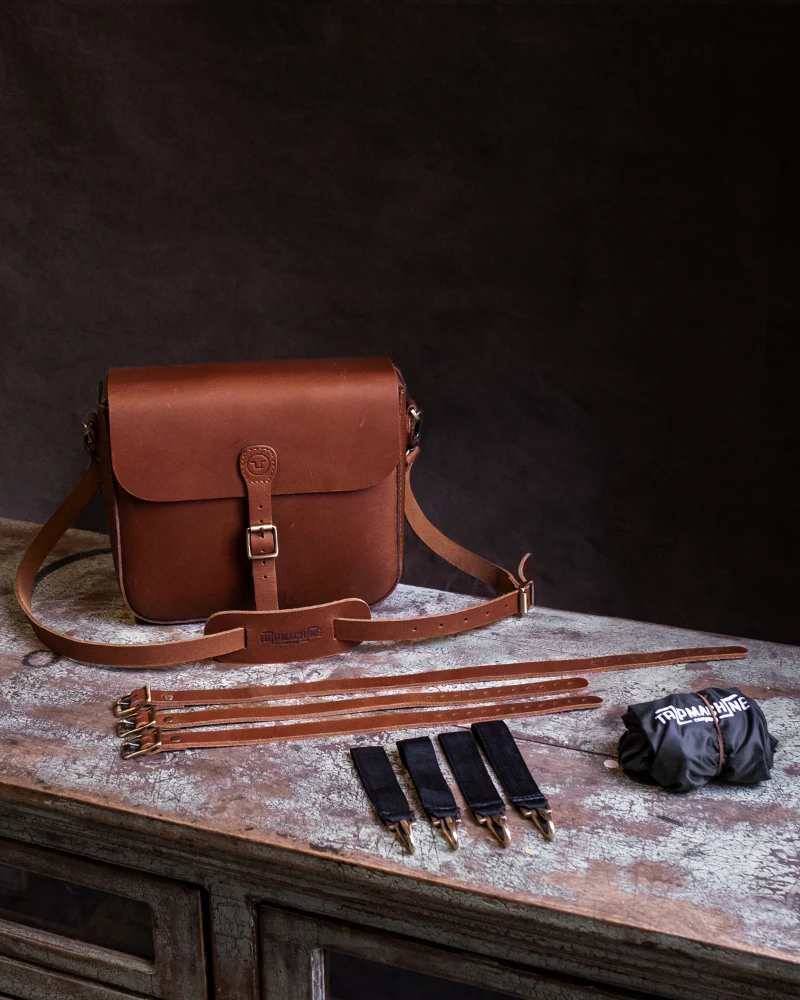 Product image 42