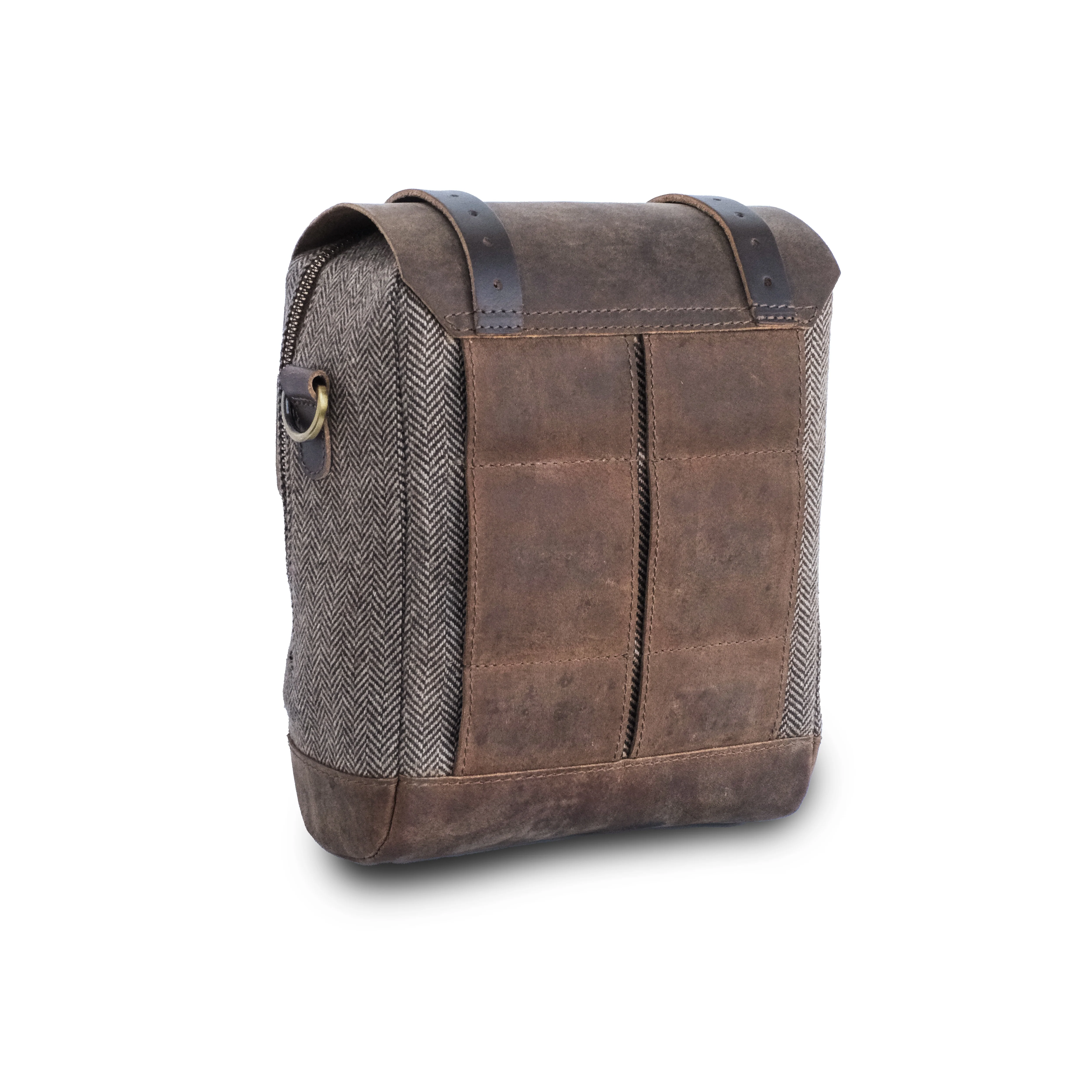 Product image 96