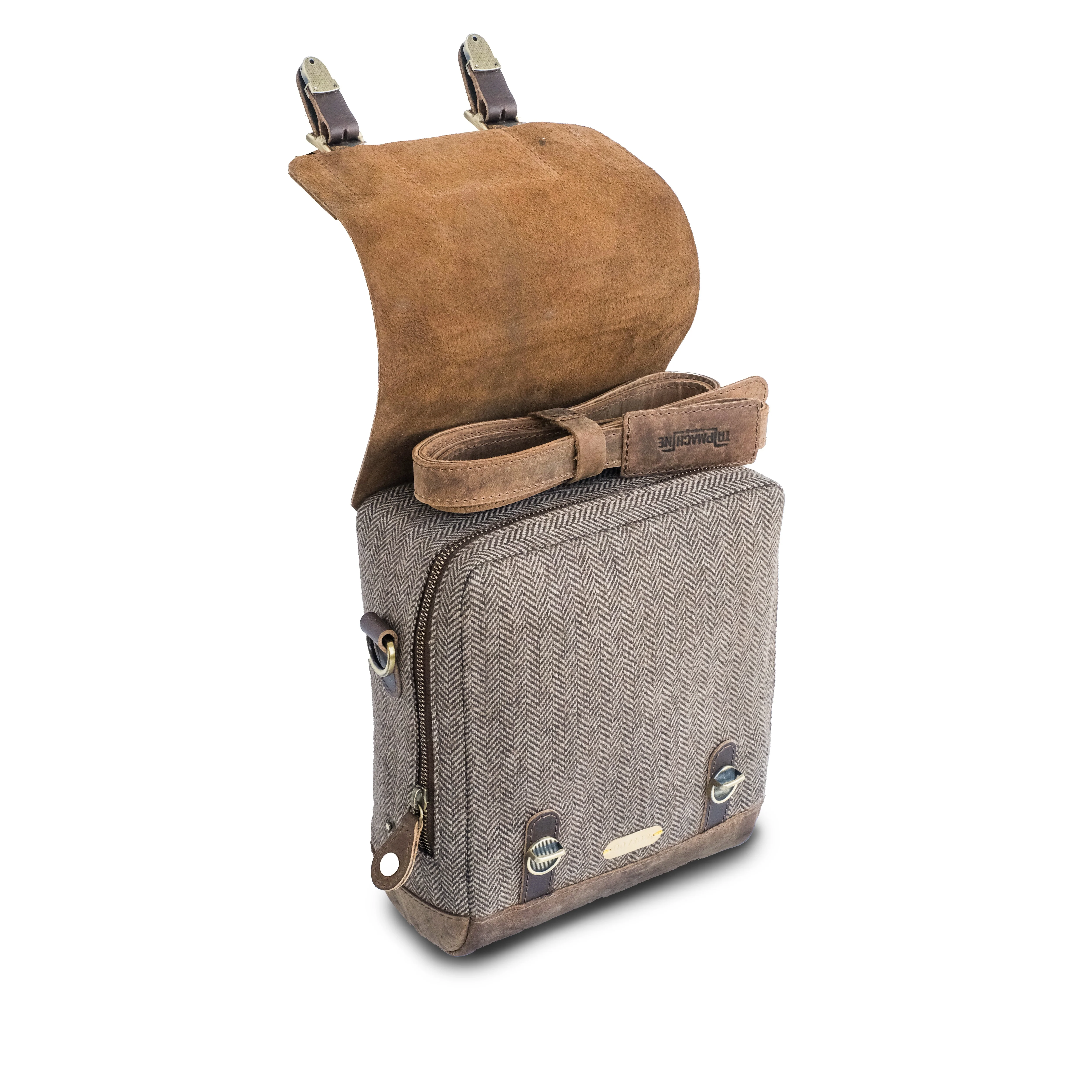 Product image 95