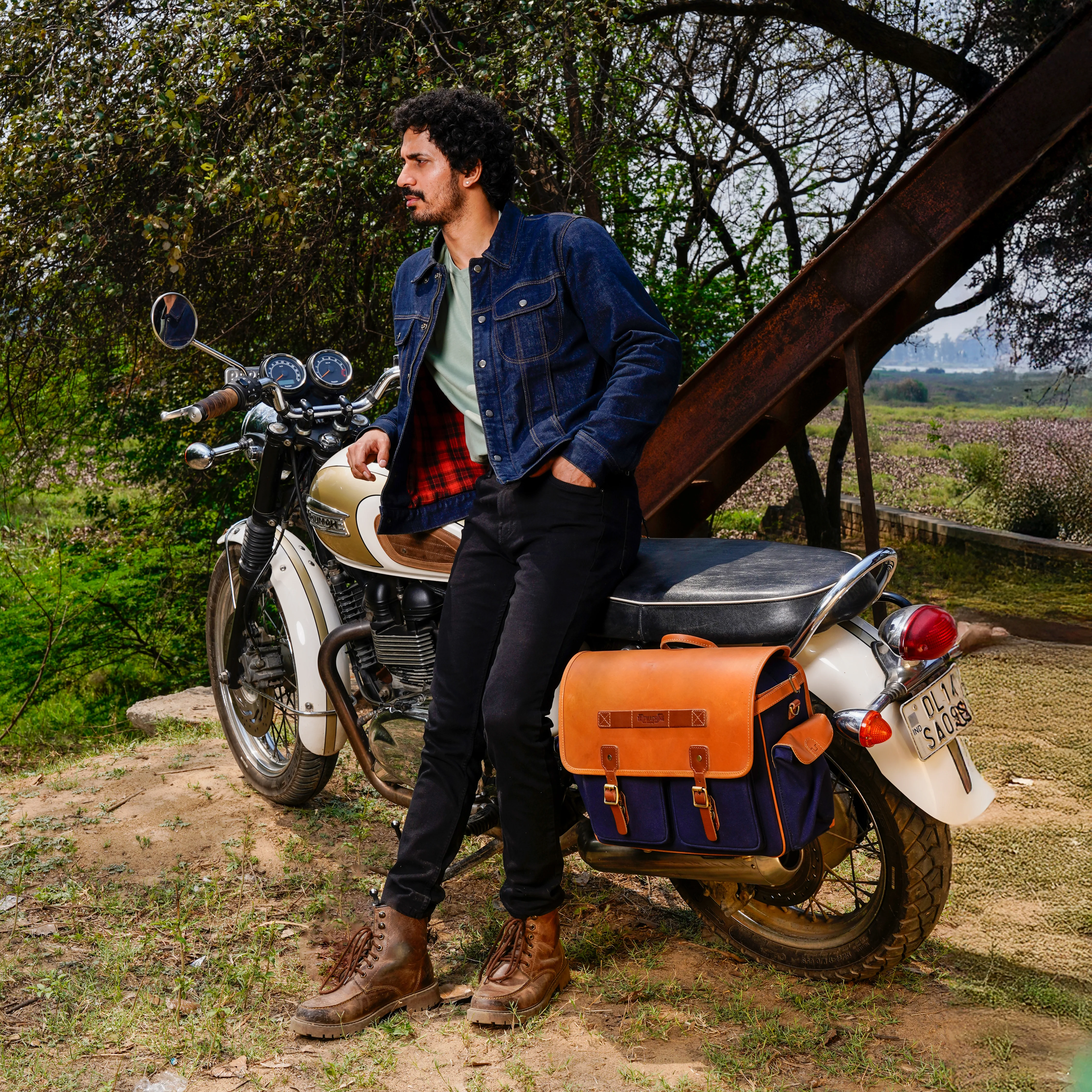 Product image 56