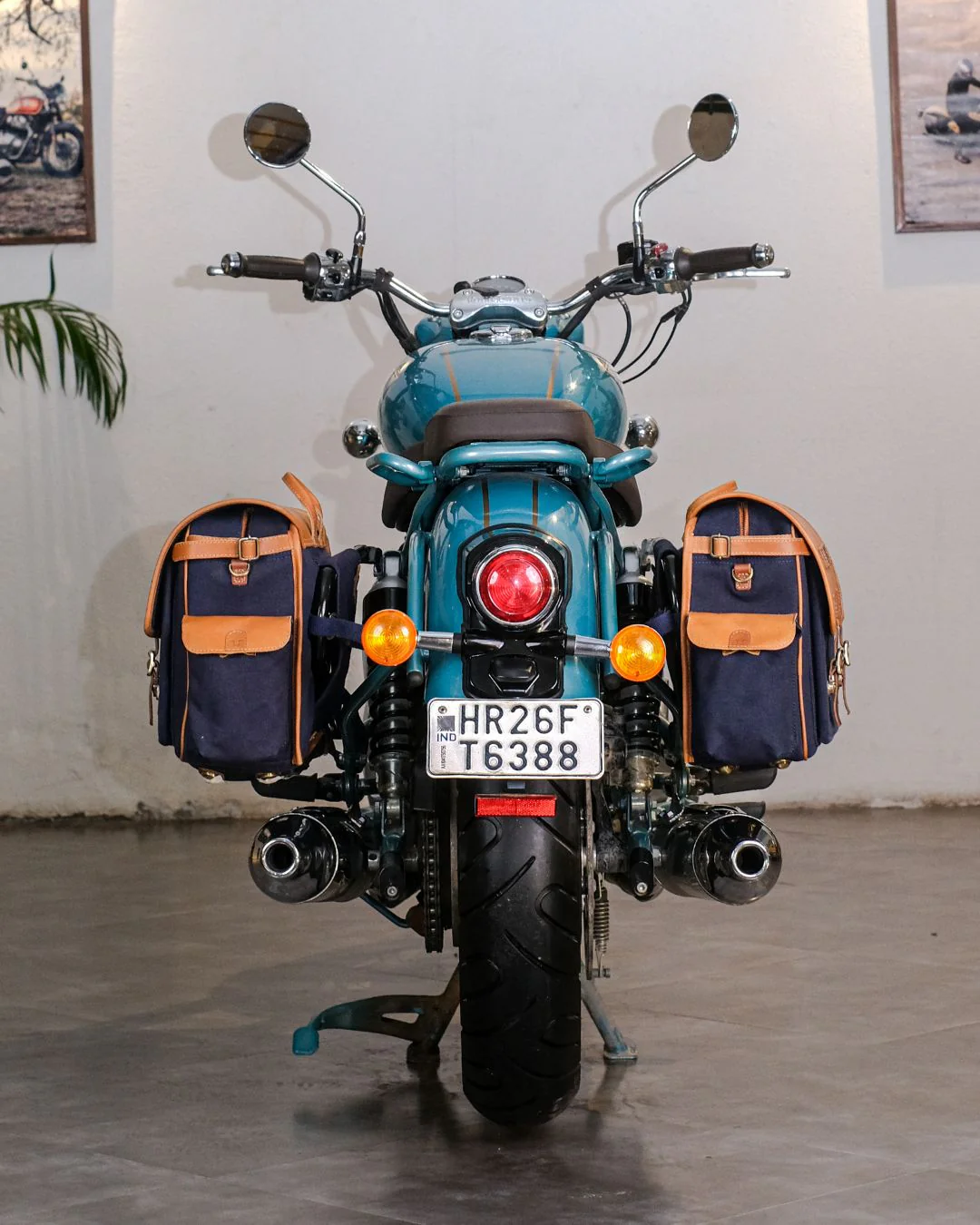 Product image 70