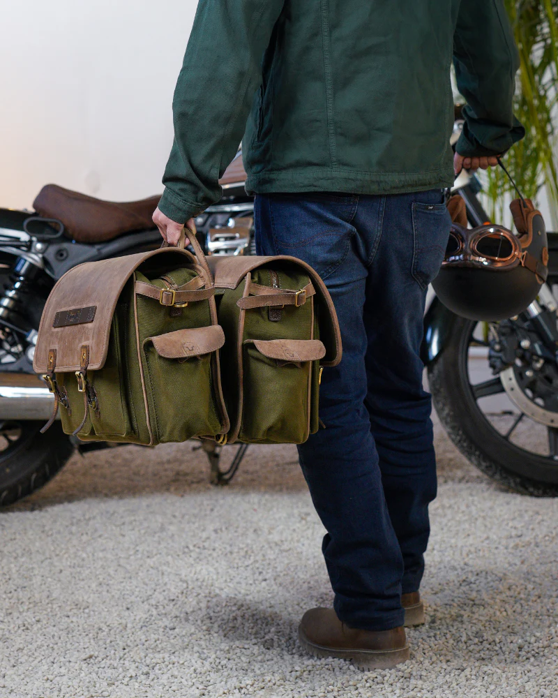 Product image 31