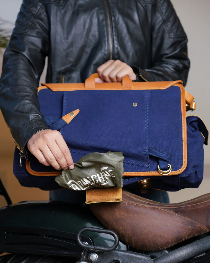 Product image 66