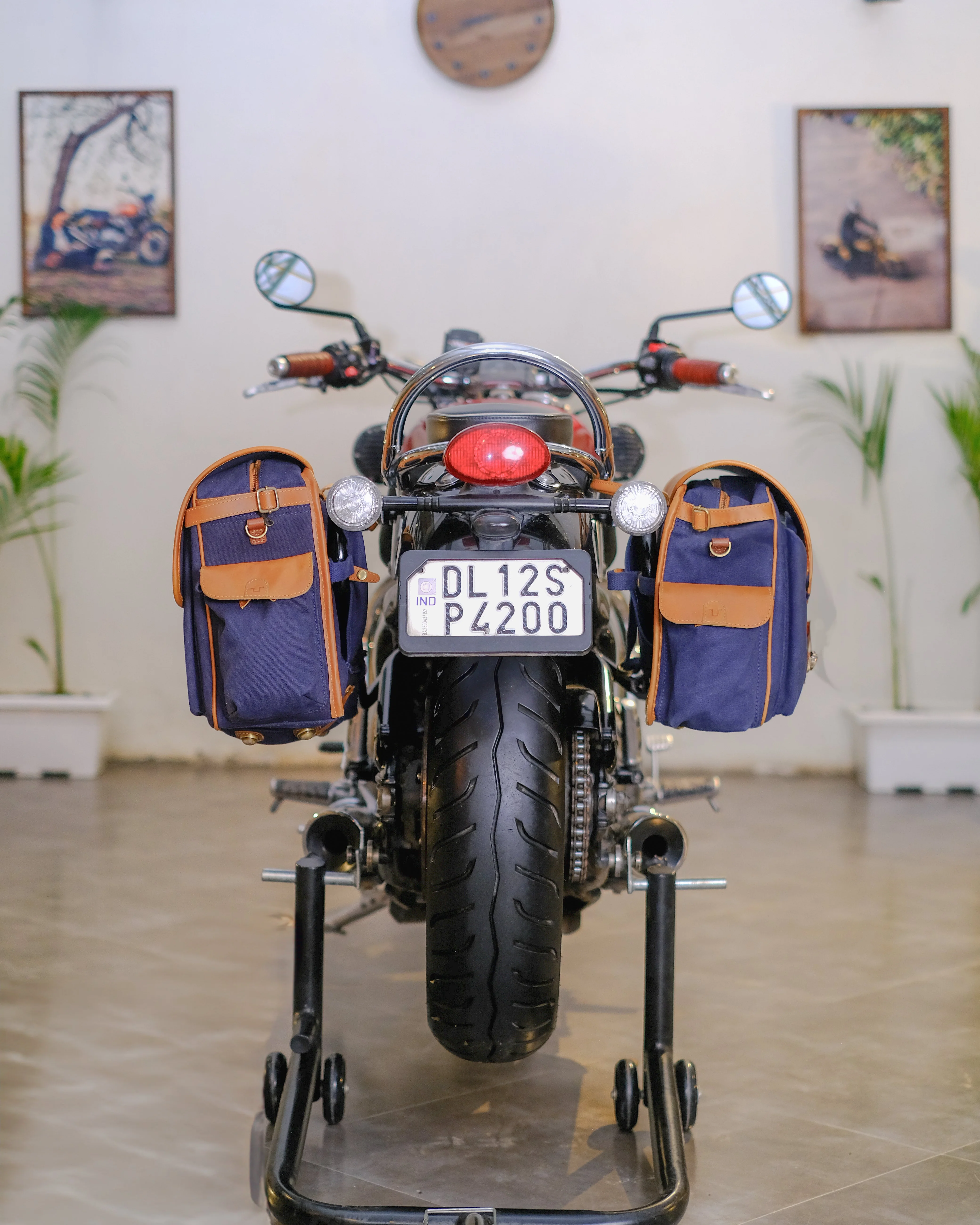 Product image 68