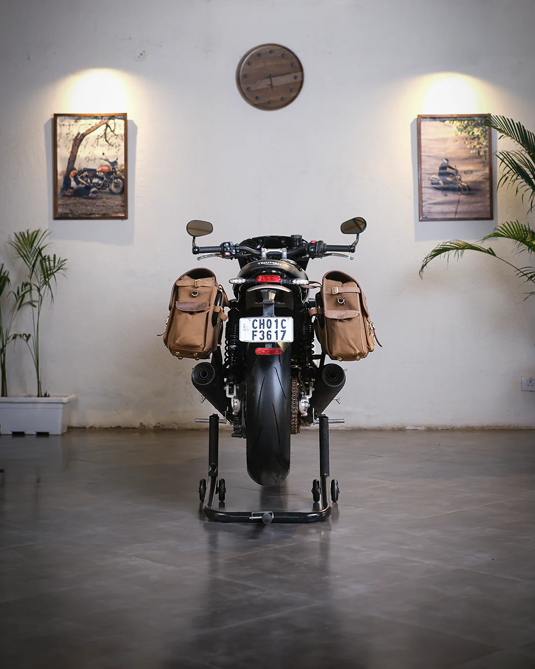 Product image 13