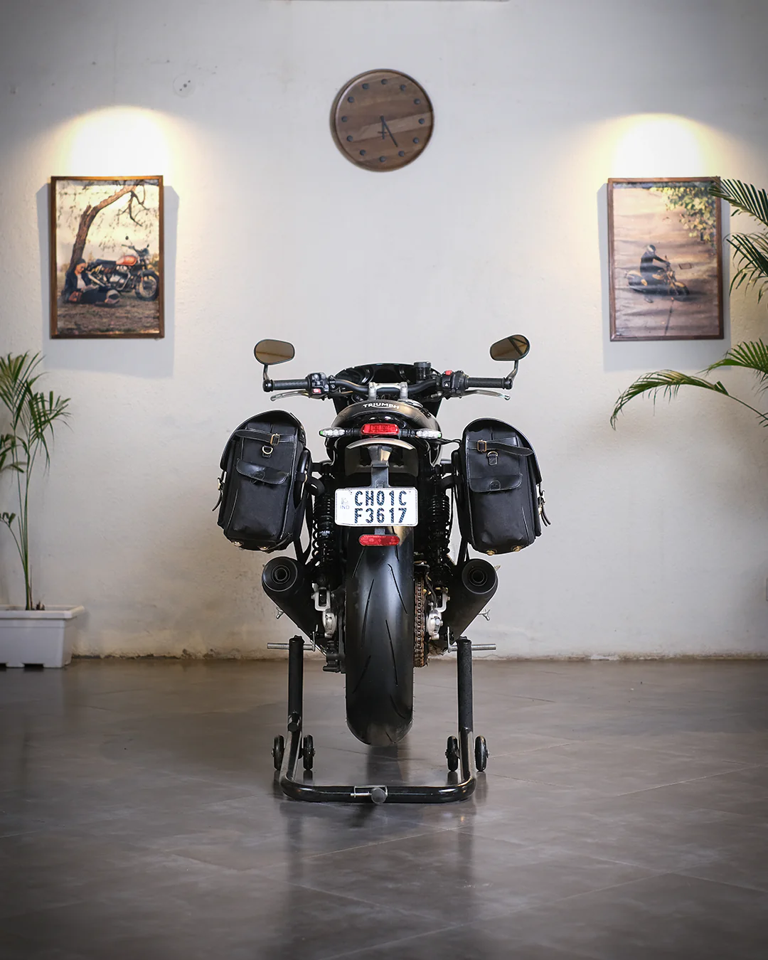 Product image 51