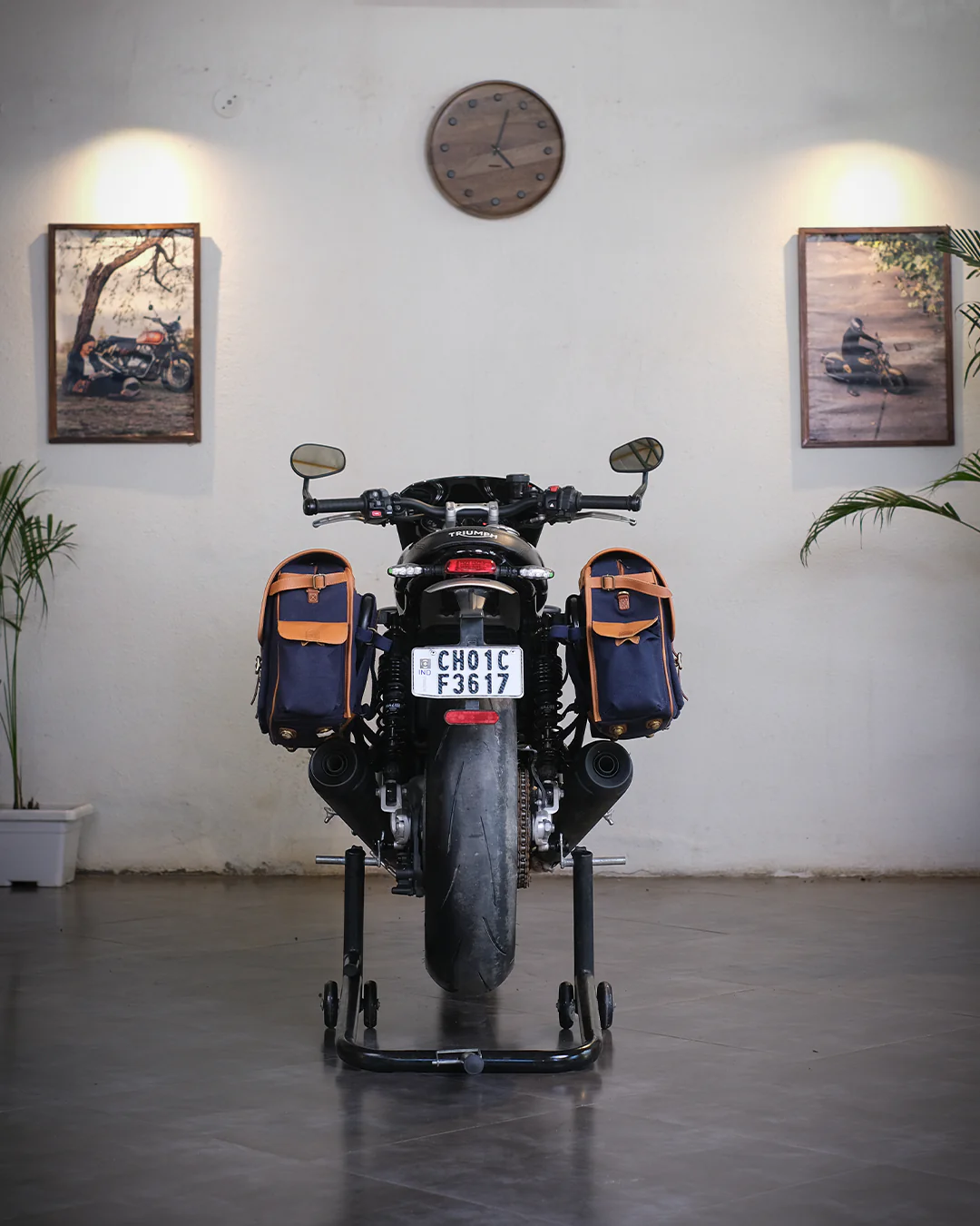 Product image 70