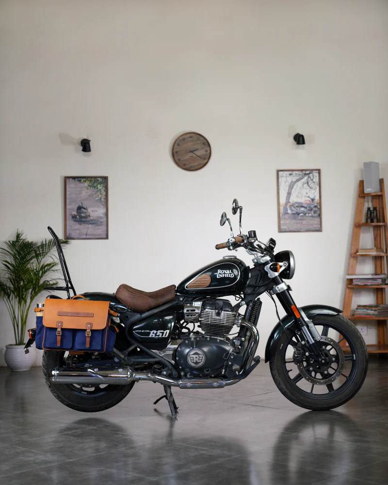 Product image 52