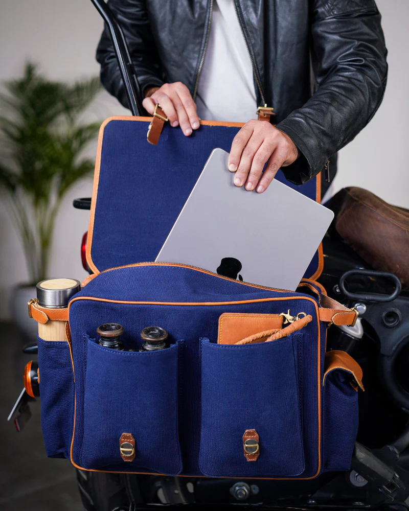 Product image 56