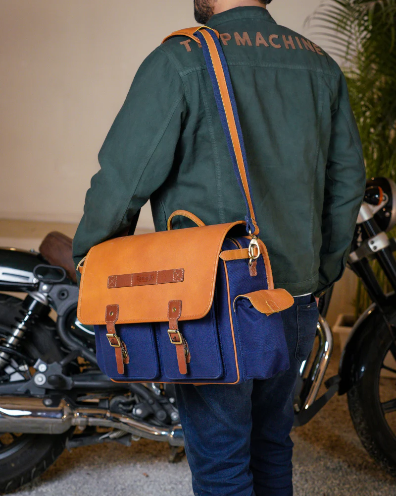 Product image 60