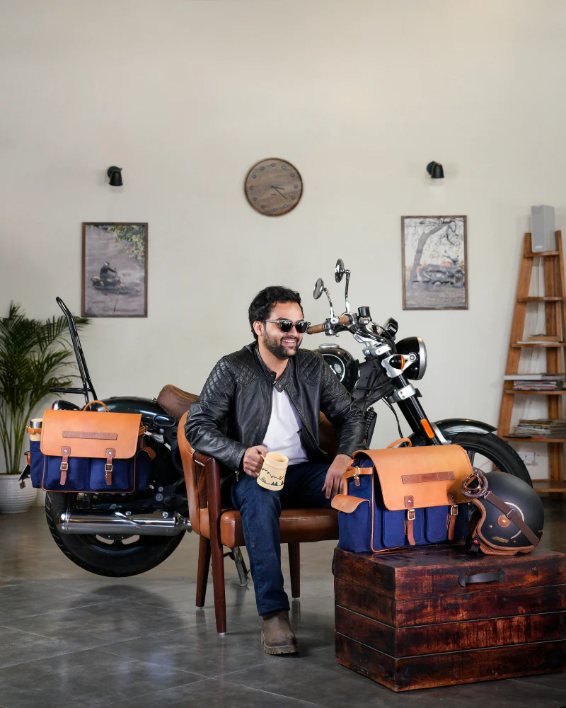 Product image 63