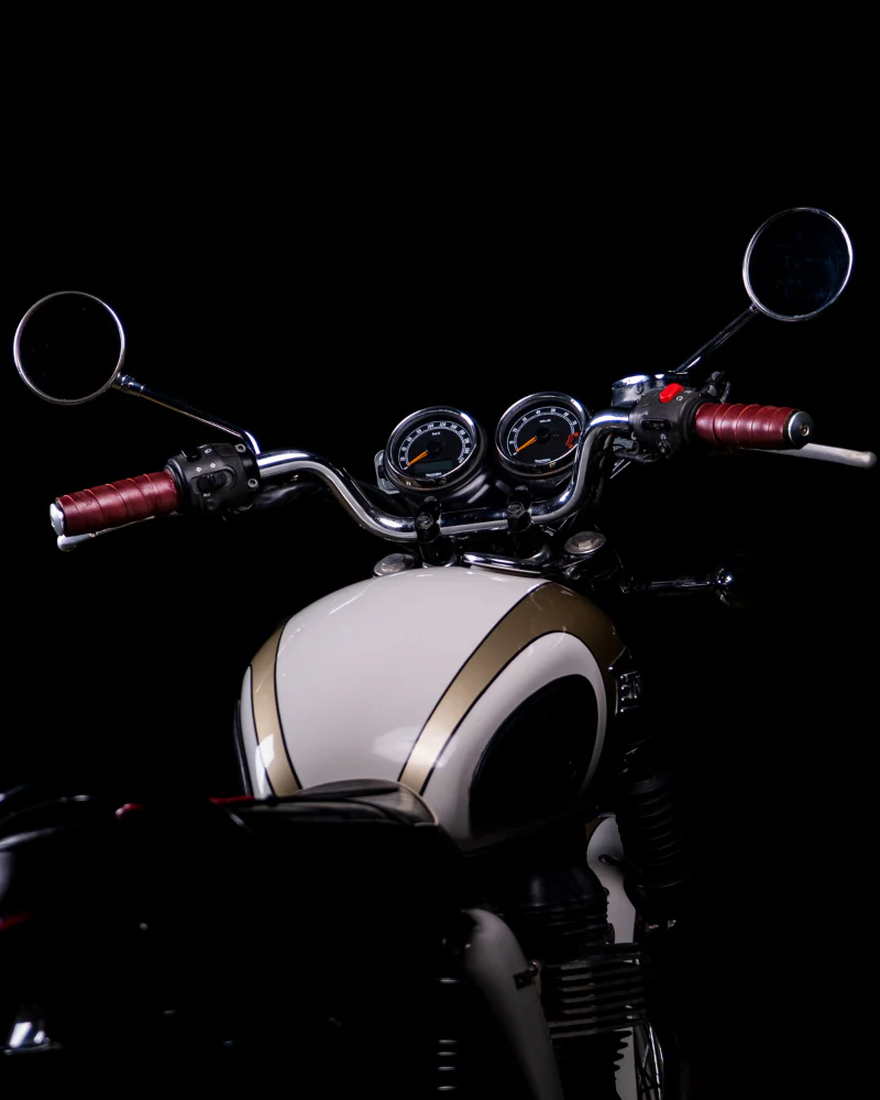 Product image 100