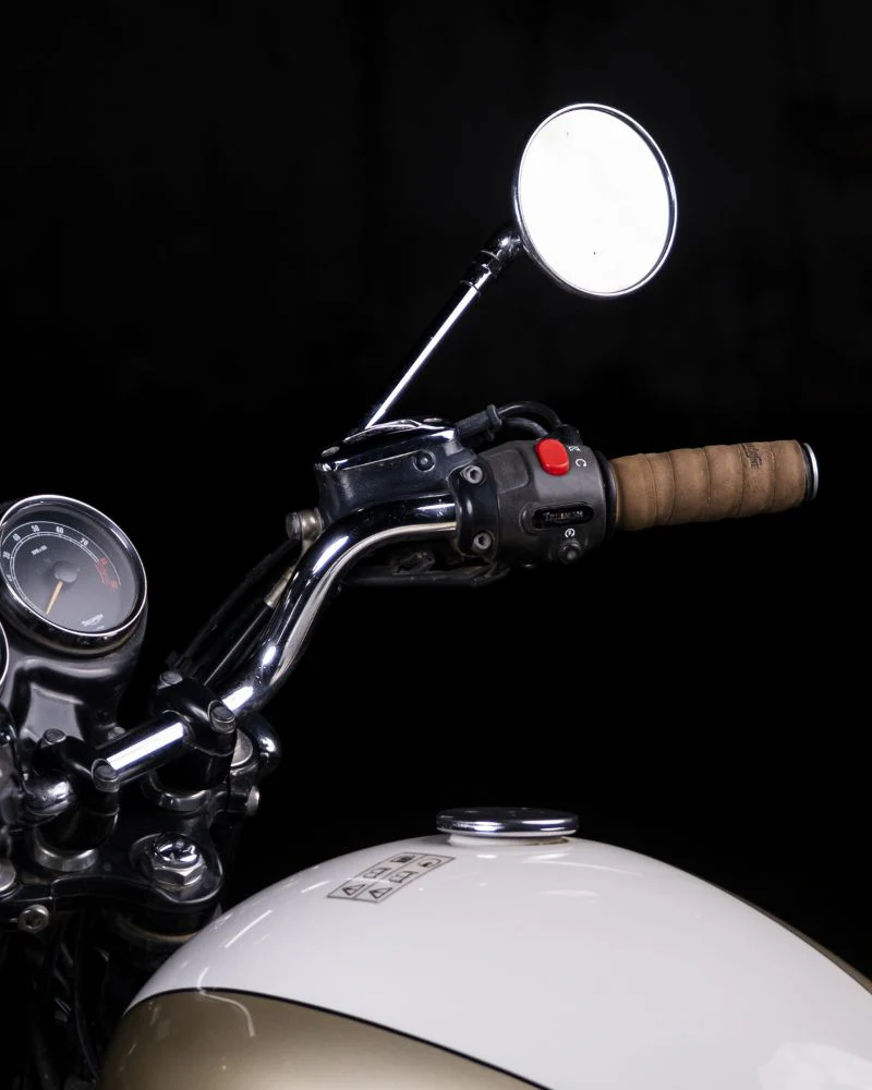 Product image 48