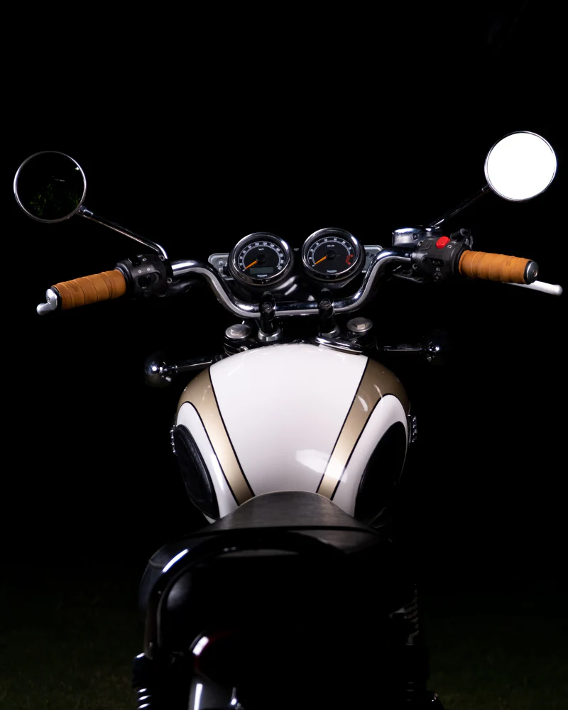 Product image 68
