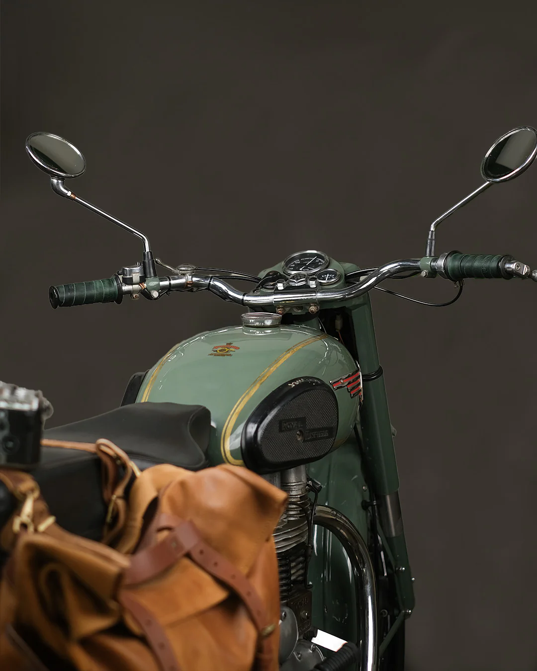 Product image 74