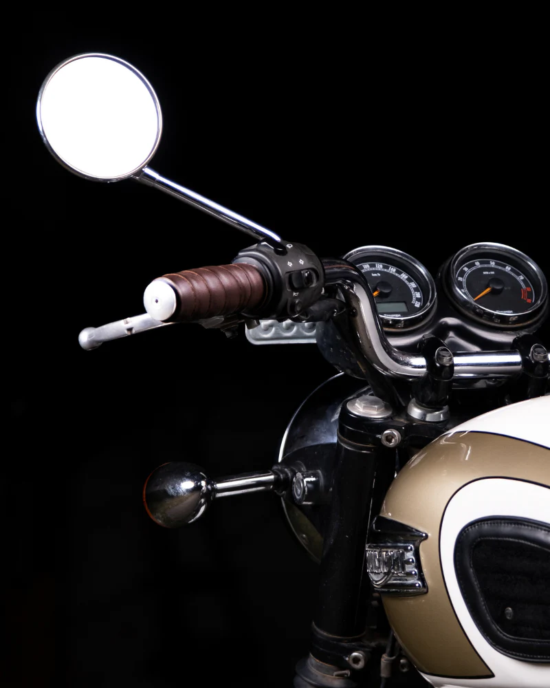 Product image 76