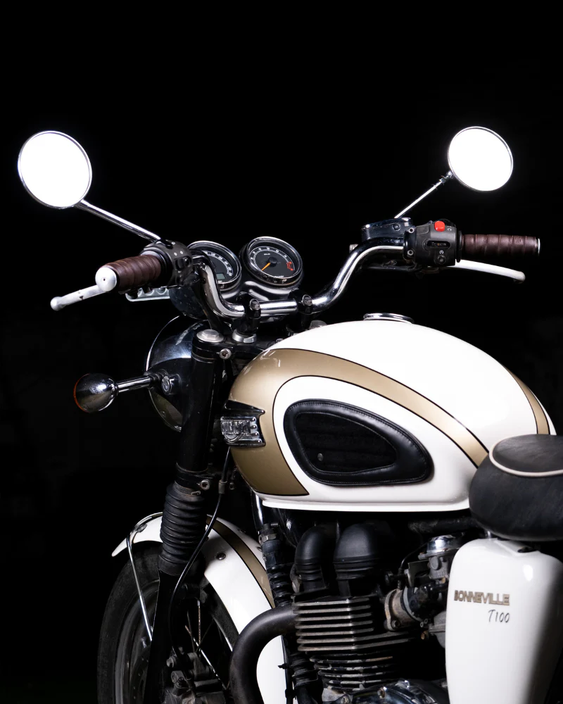 Product image 77