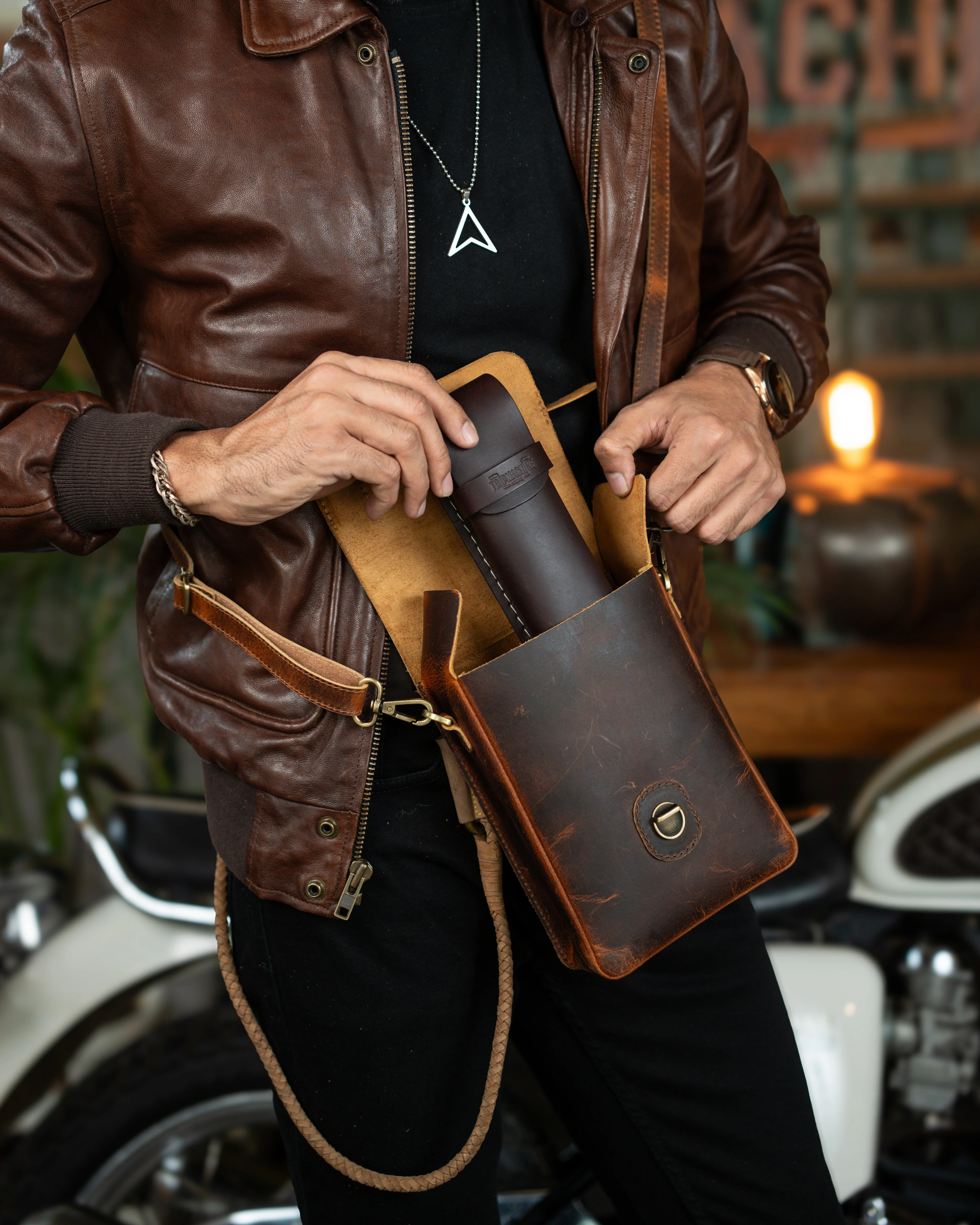 Product image 40