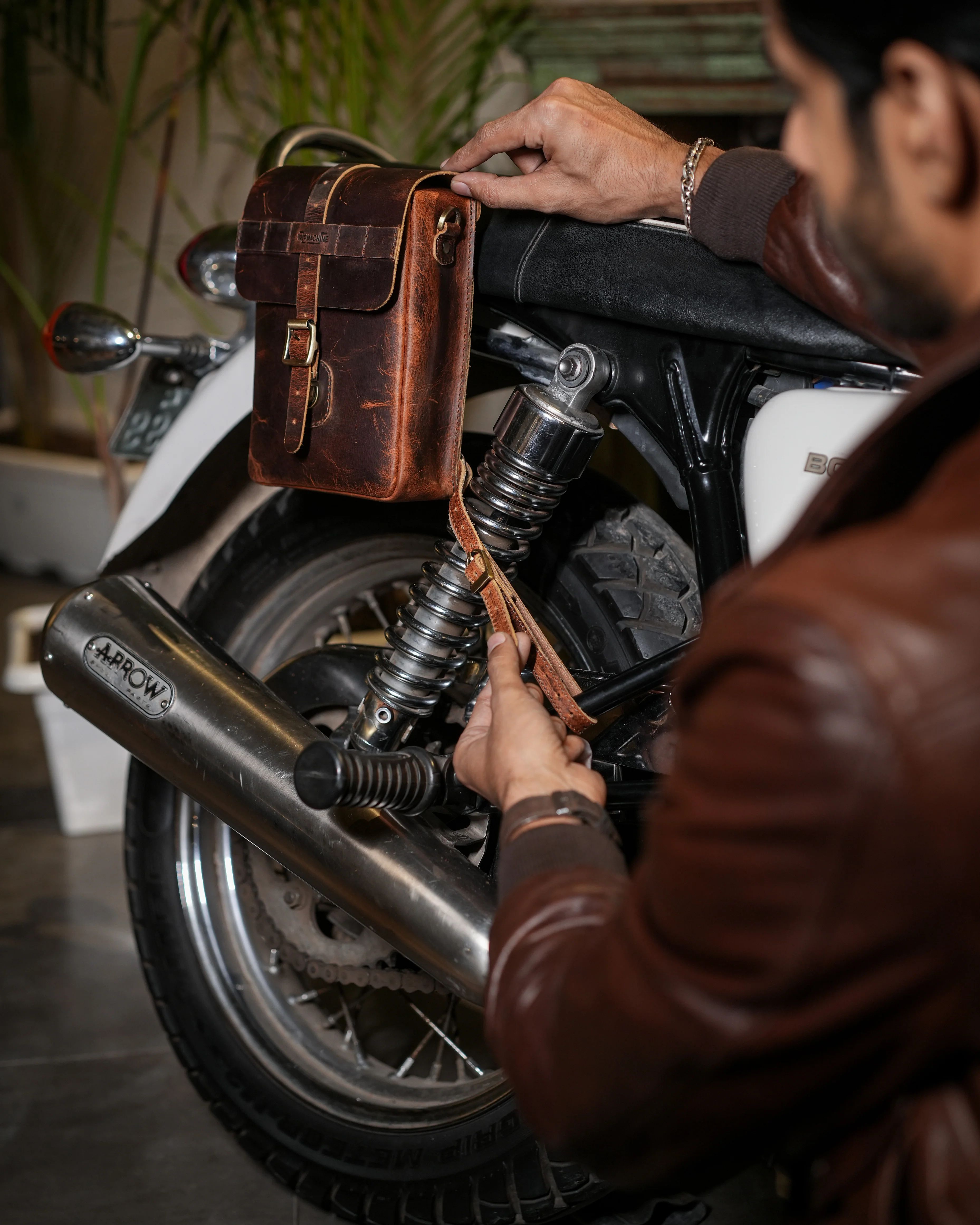 Product image 47