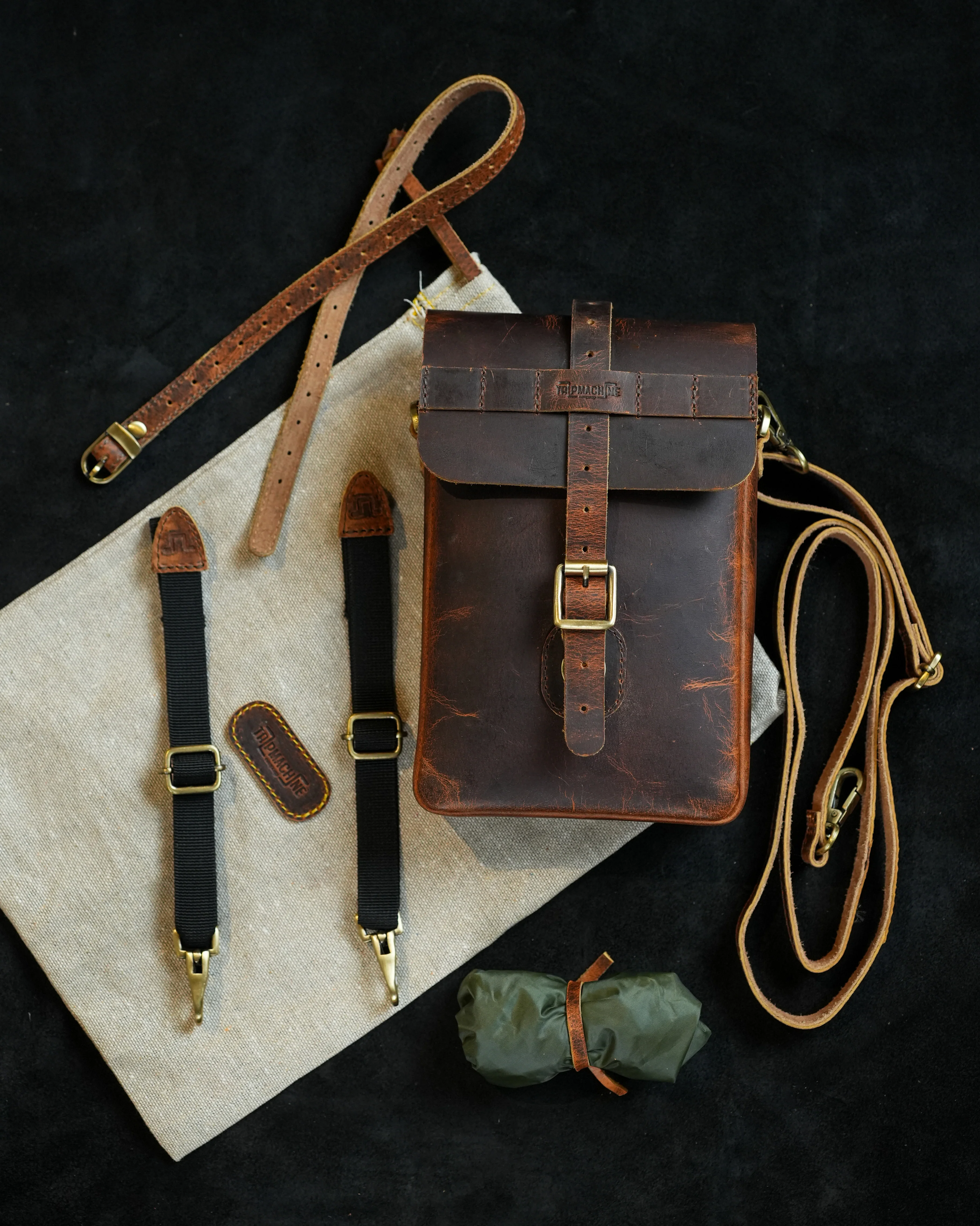 Product image 52