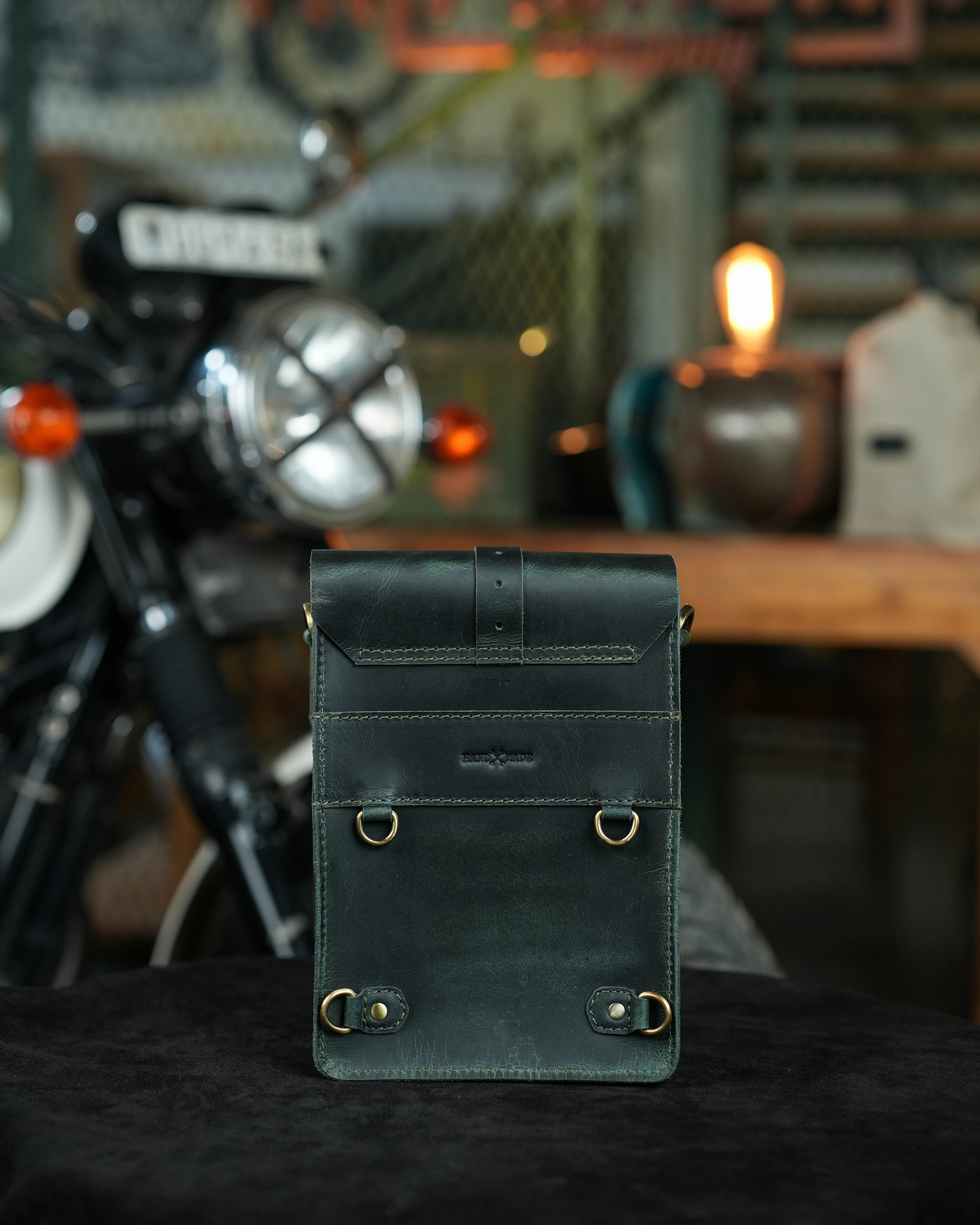 Product image 61
