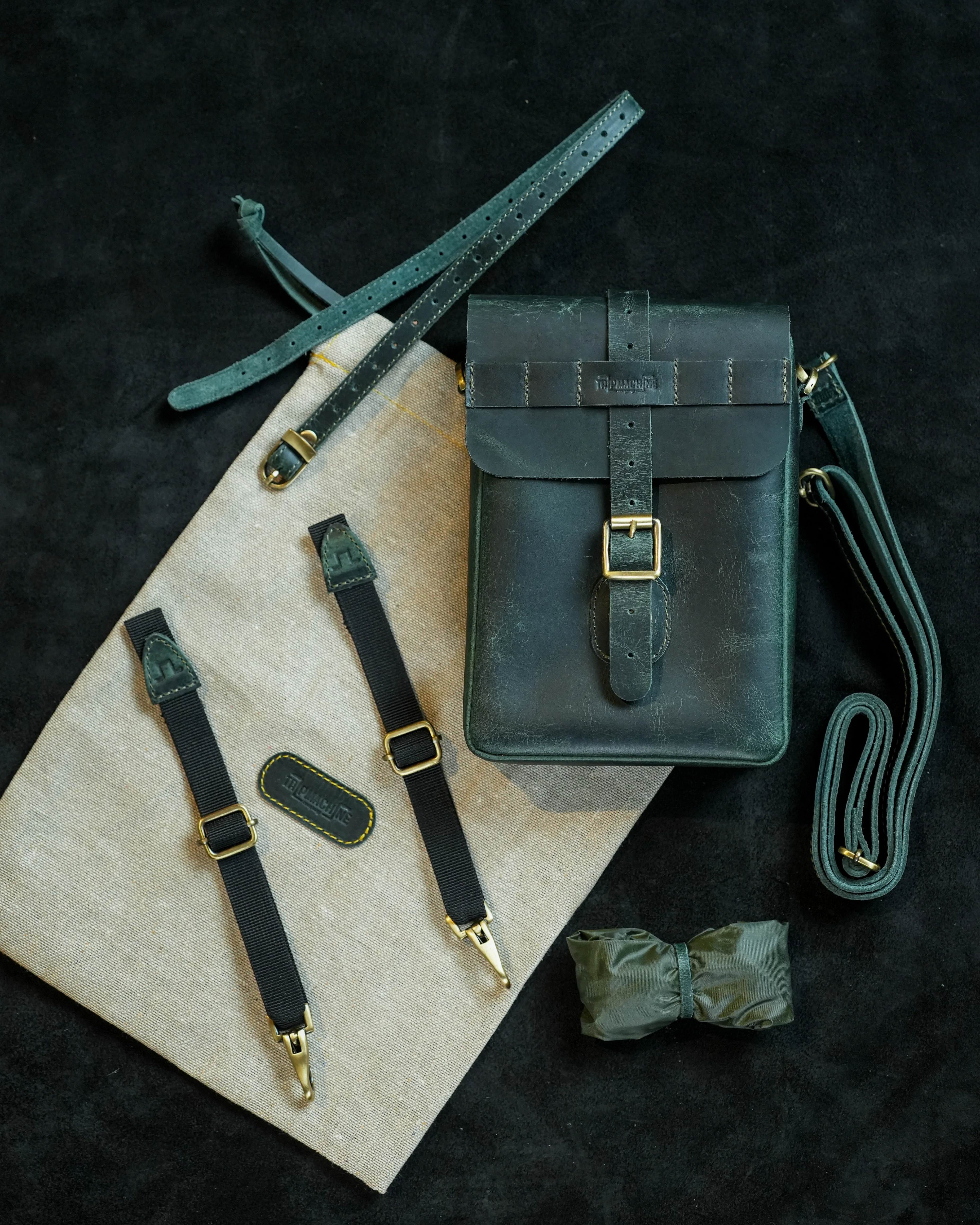 Product image 70