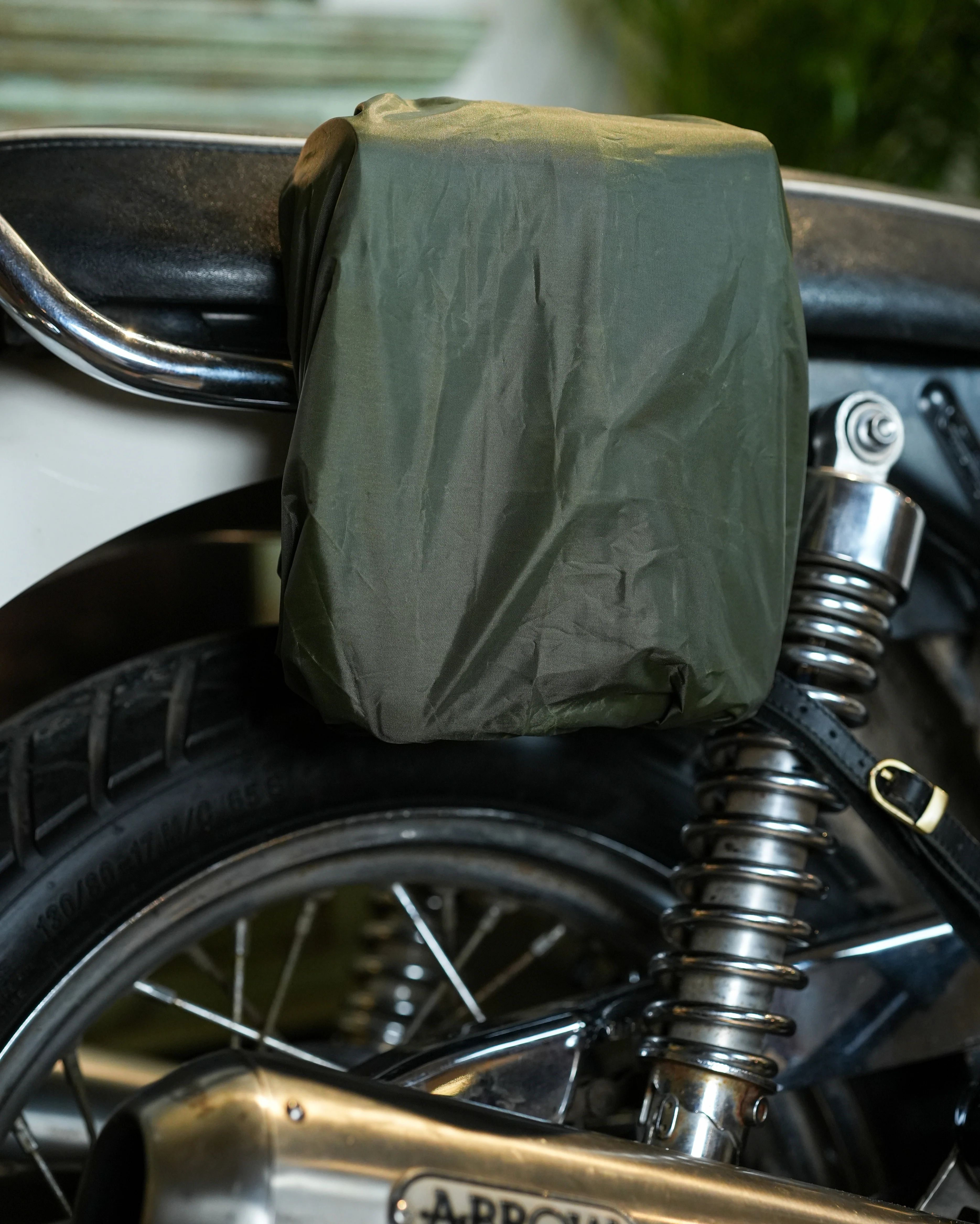 Product image 71