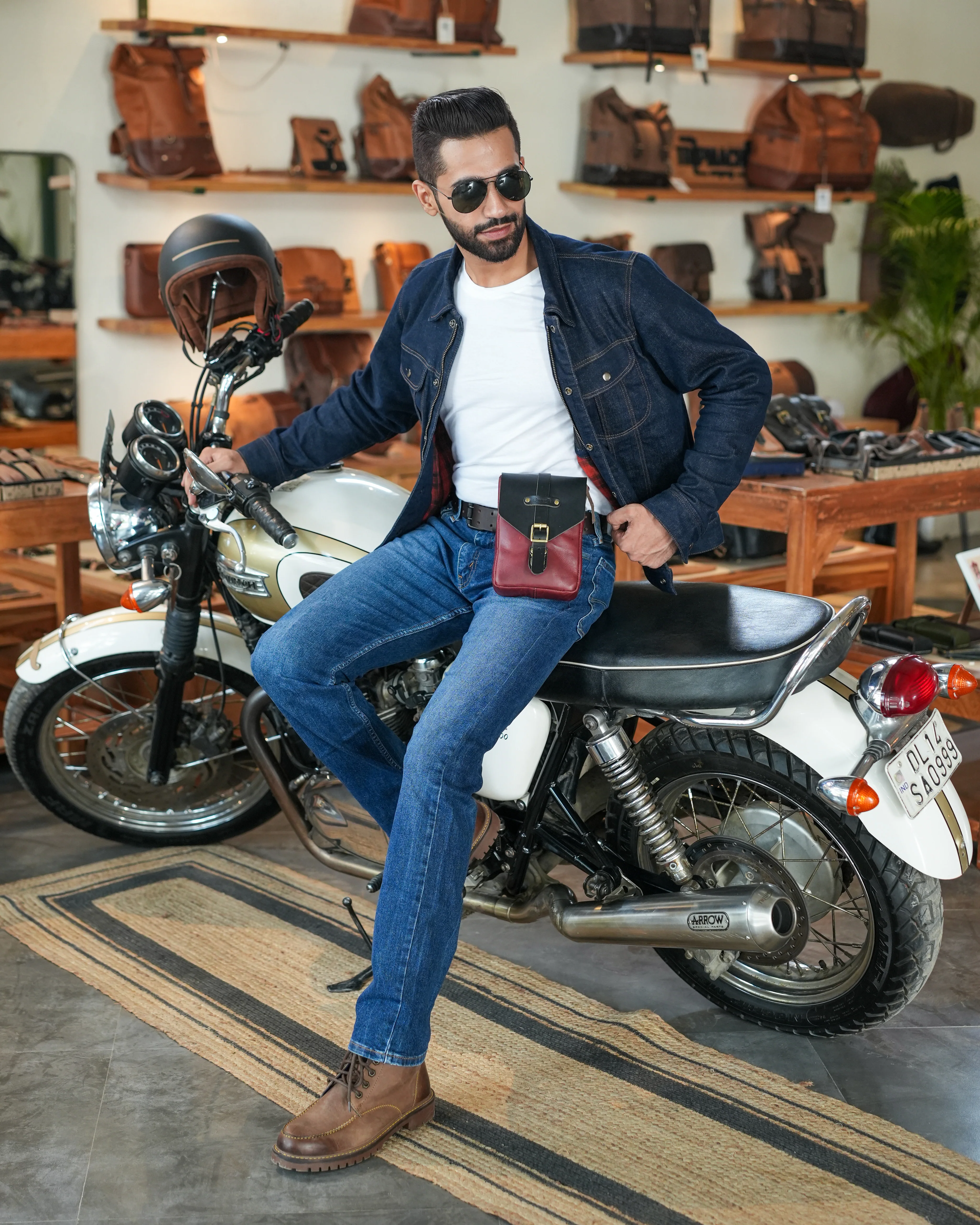Product image 30