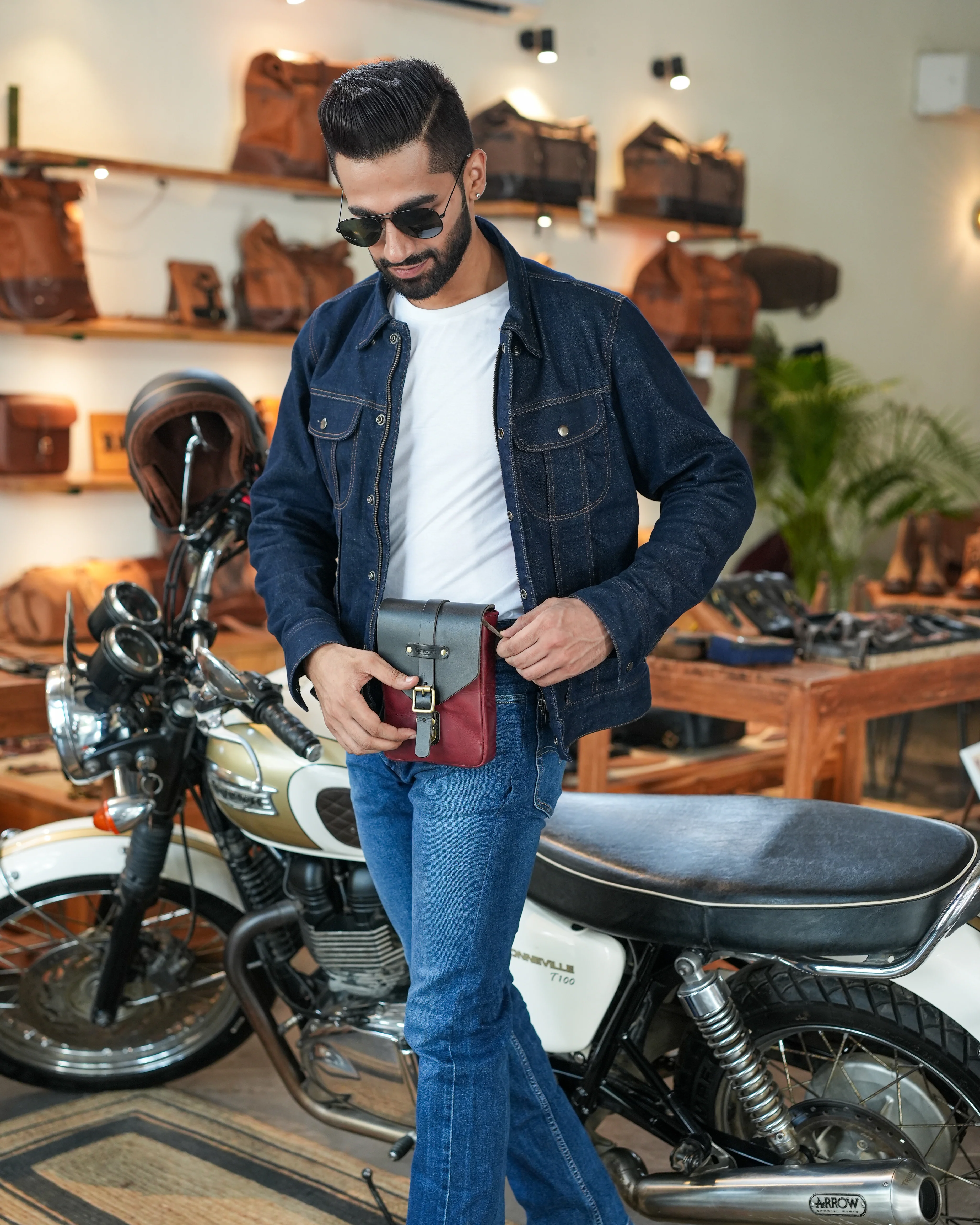 Product image 31