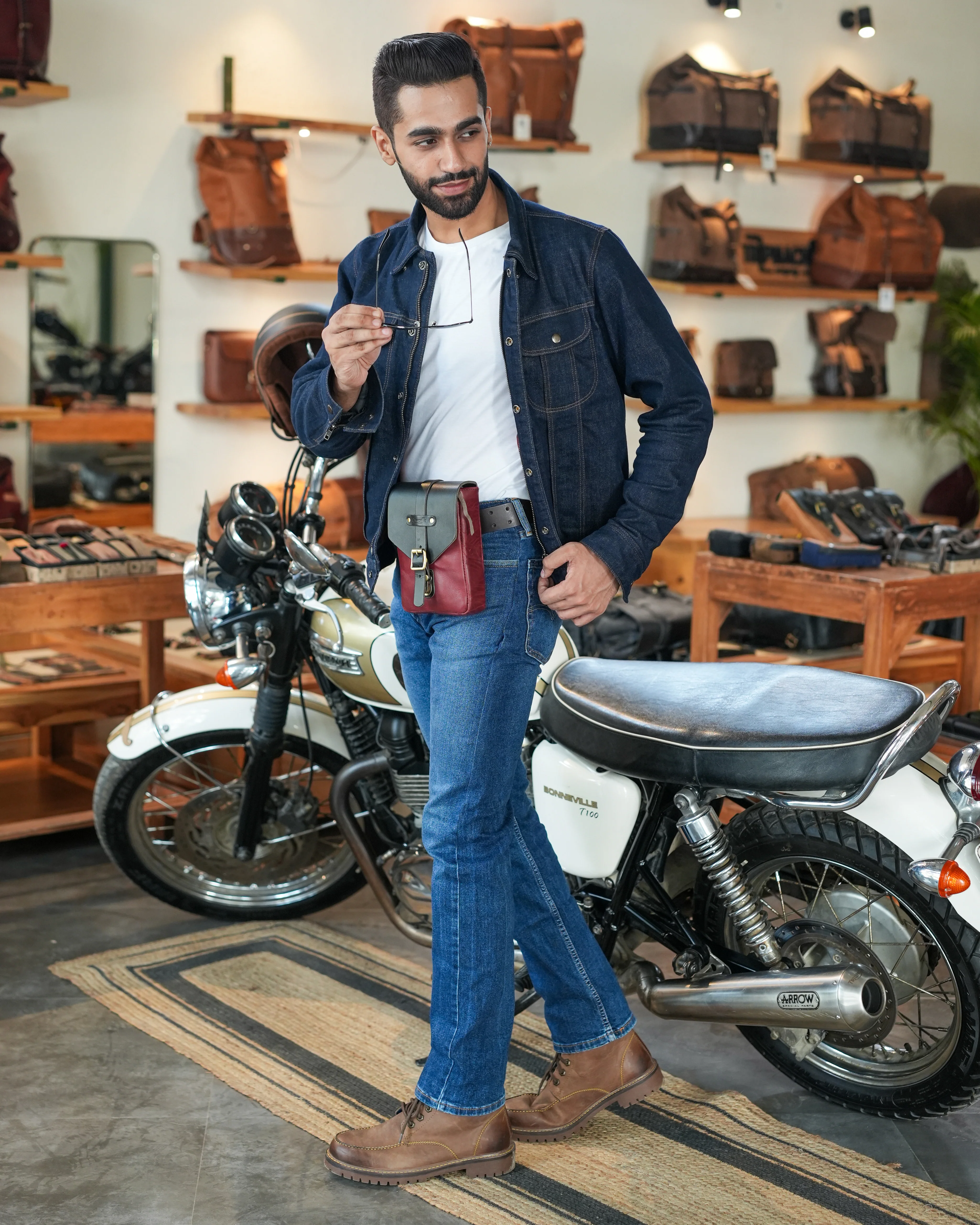 Product image 33