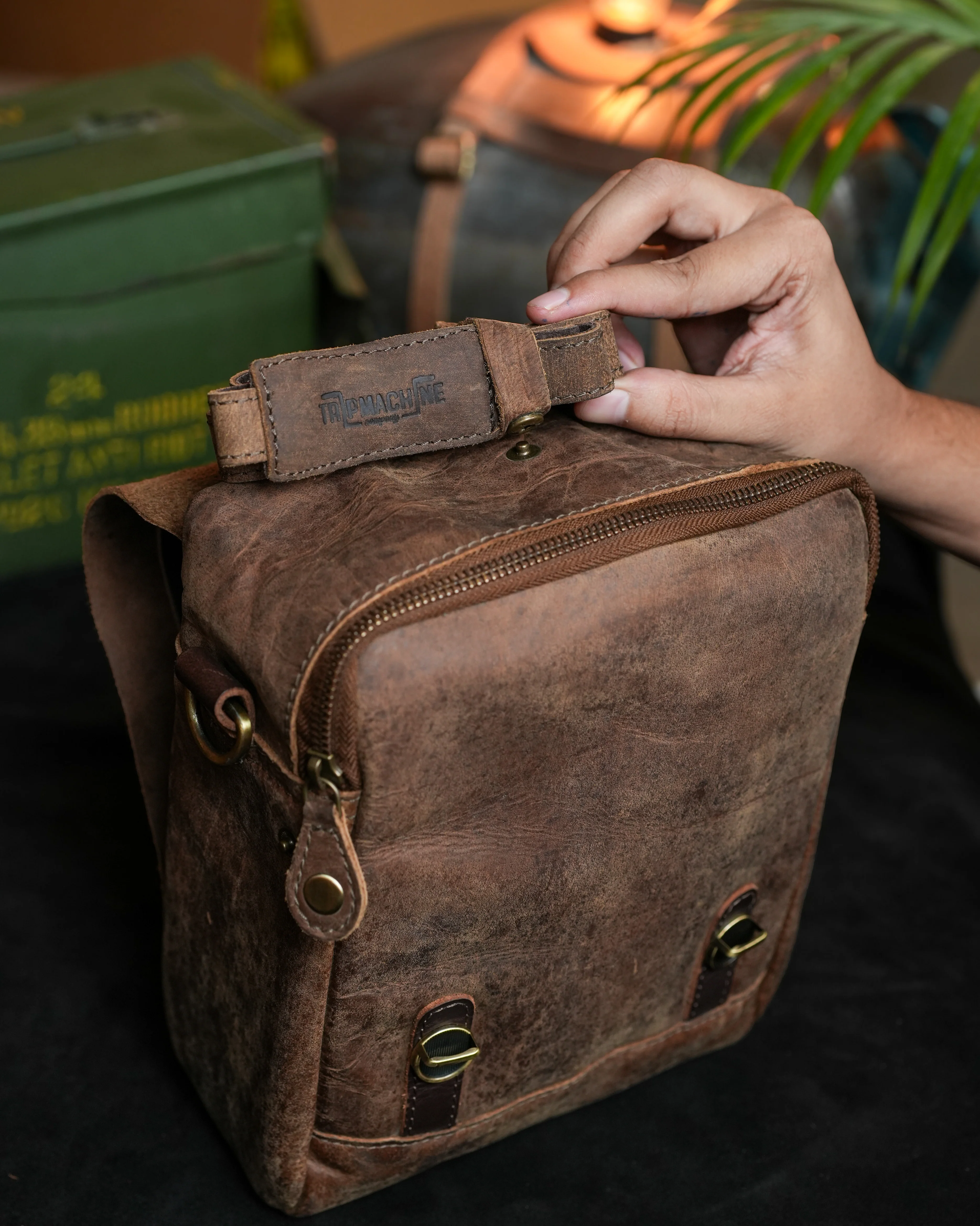 Product image 30