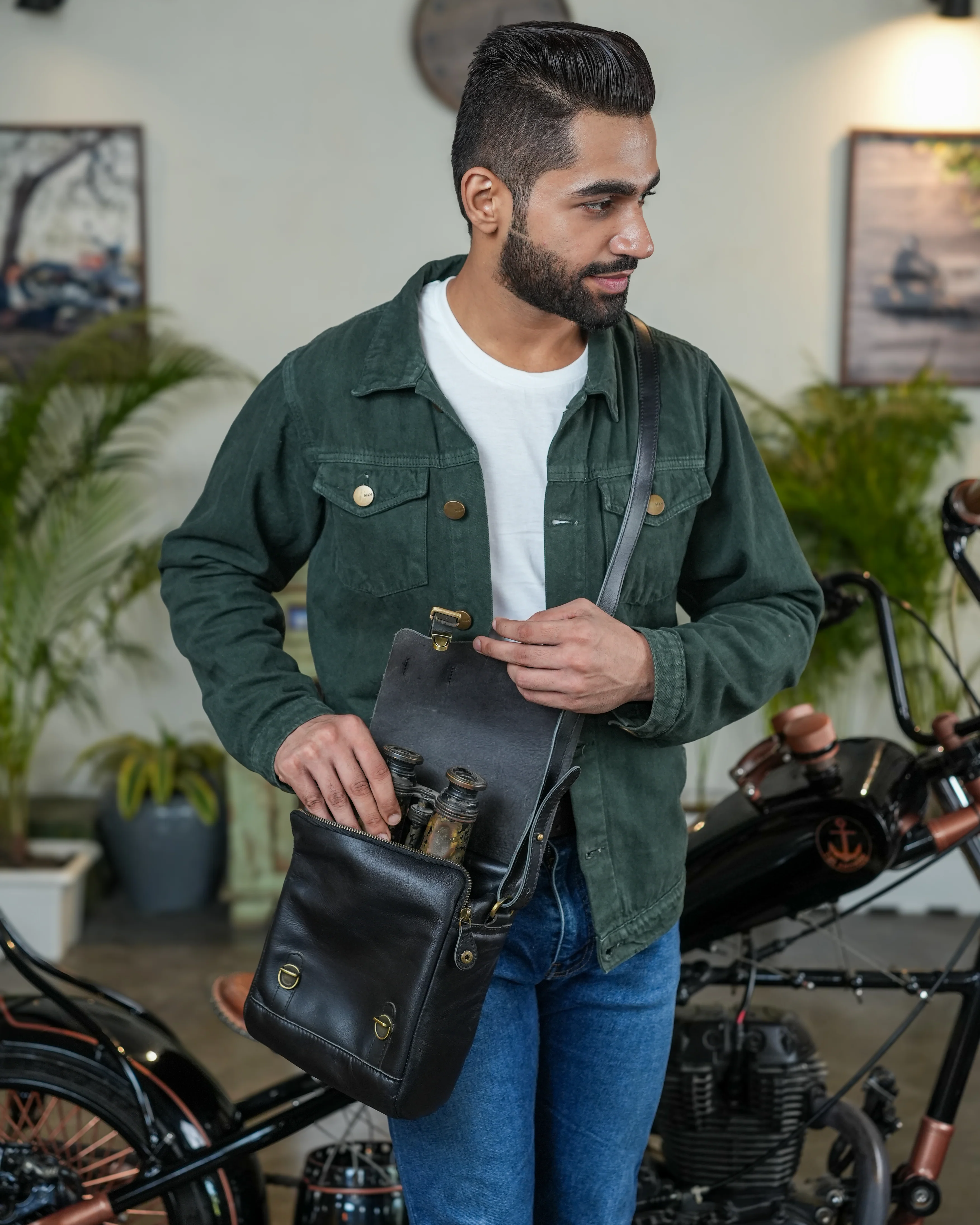 Product image 43