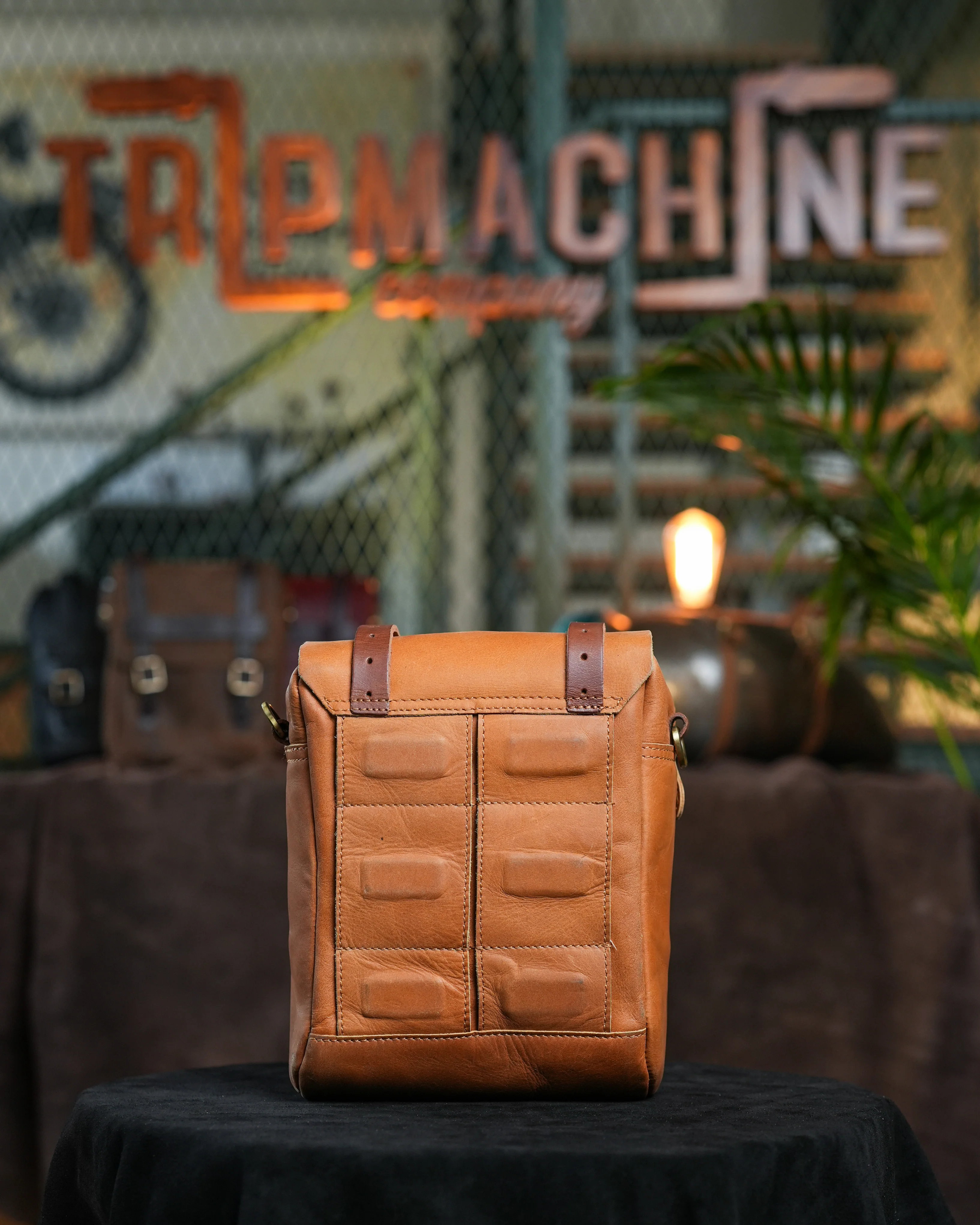 Product image 56