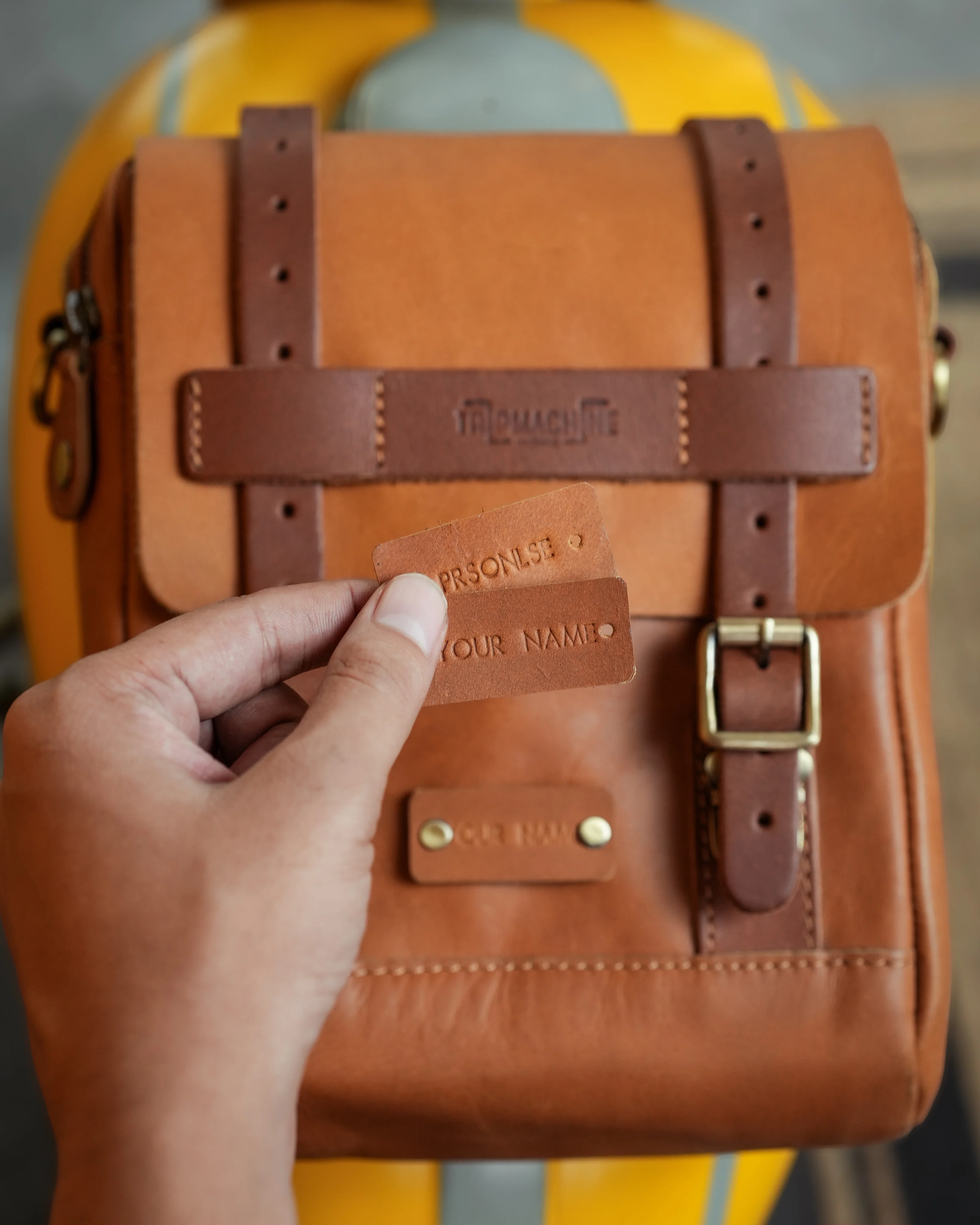 Product image 59