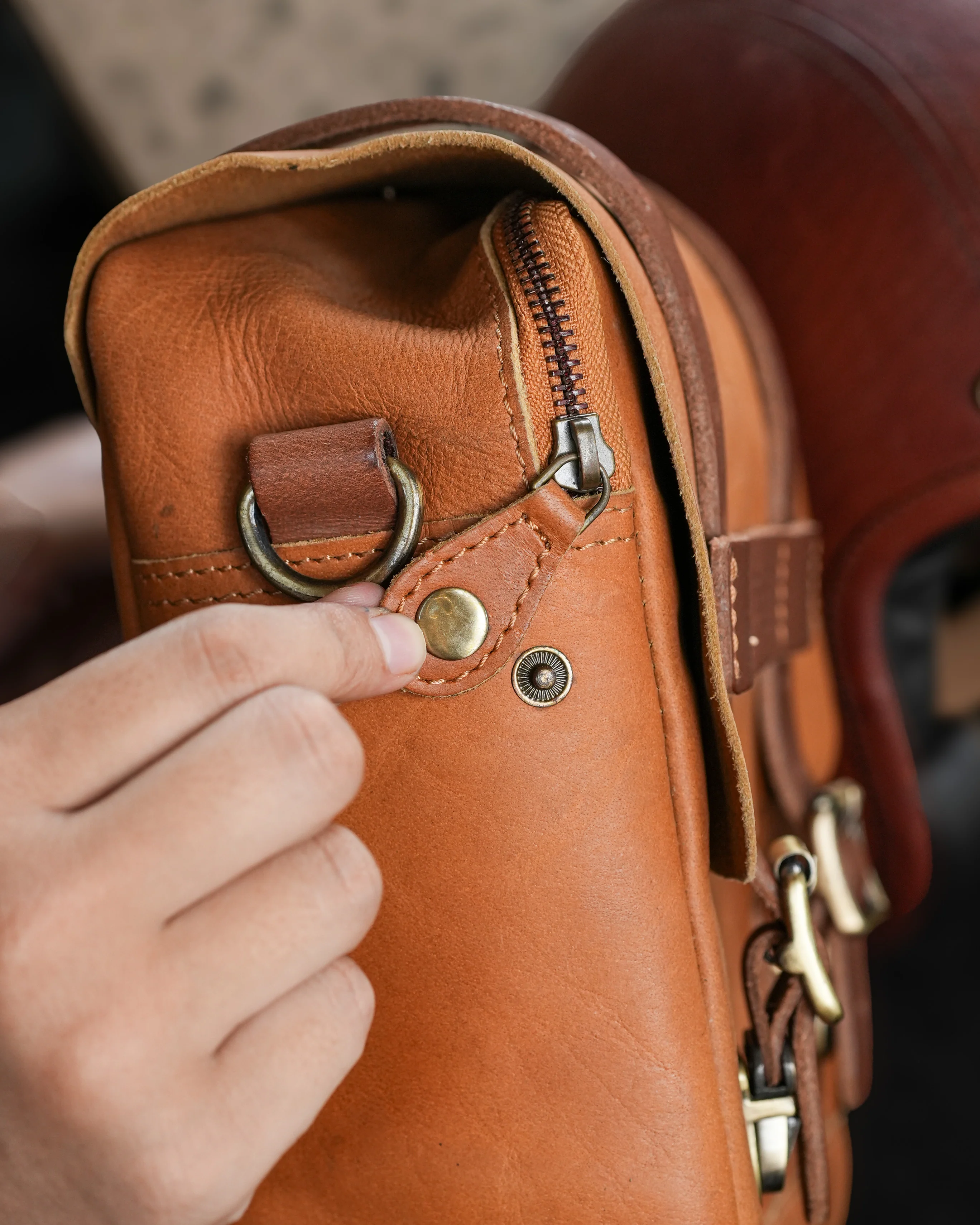 Product image 65