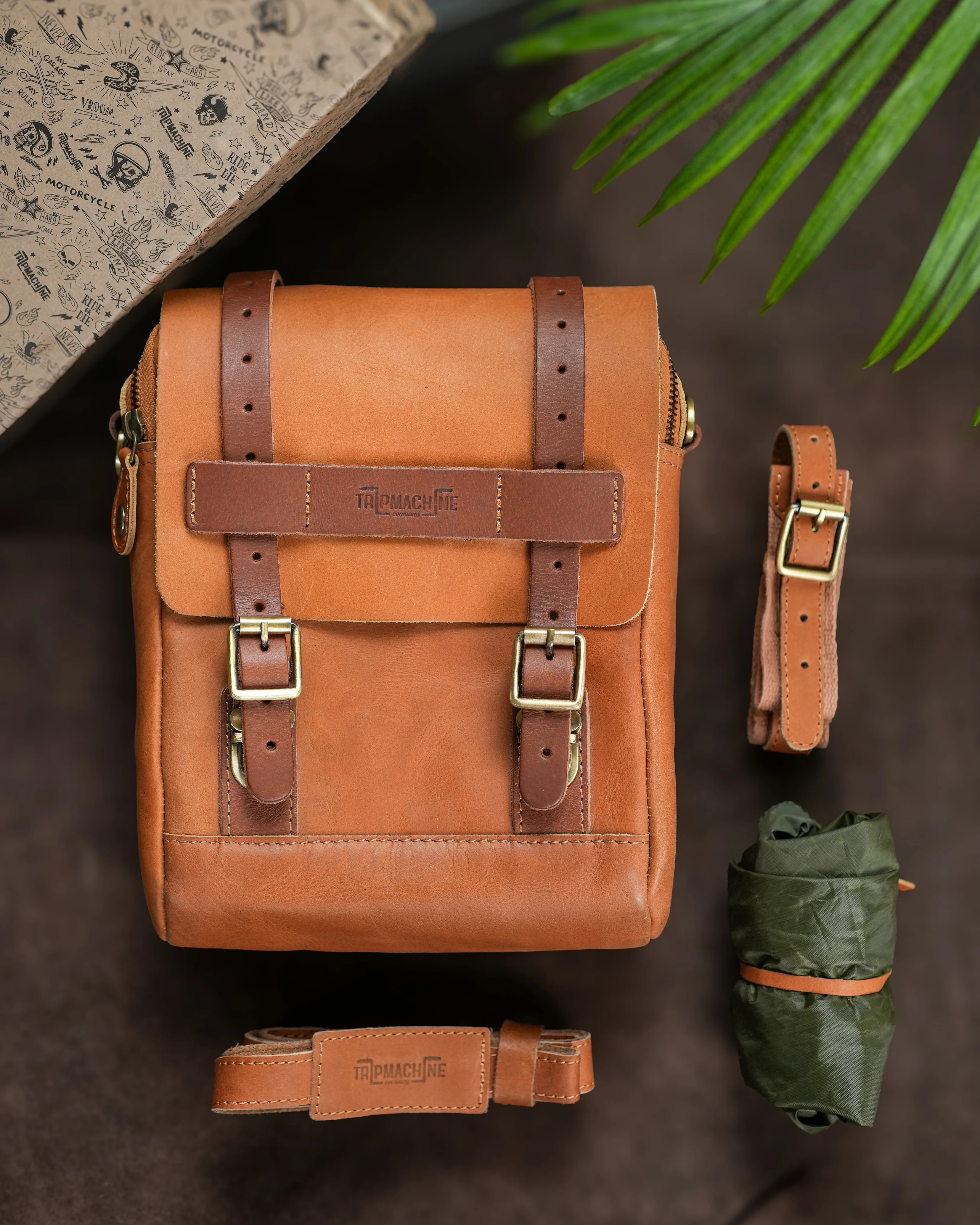 Product image 67