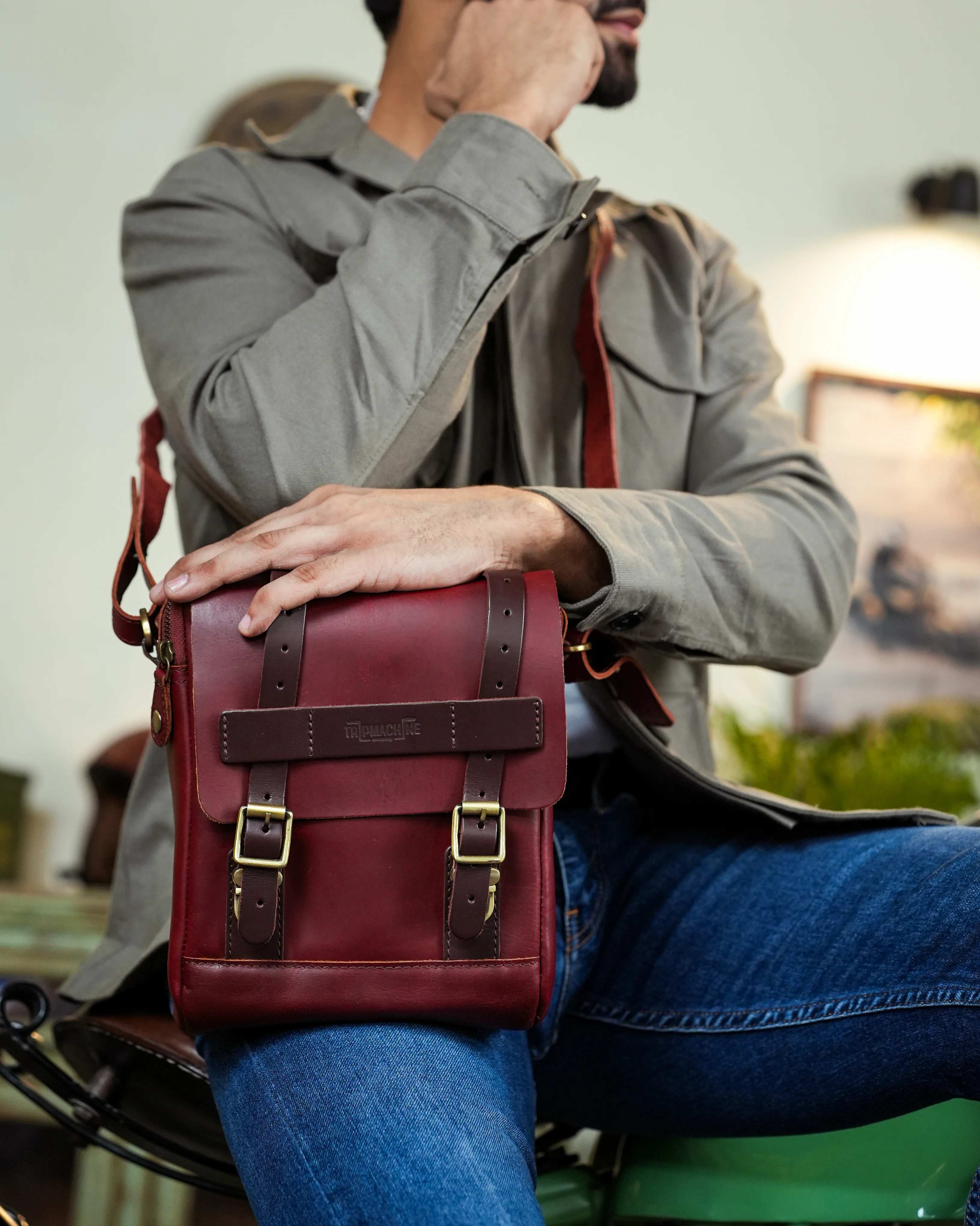 Product image 72