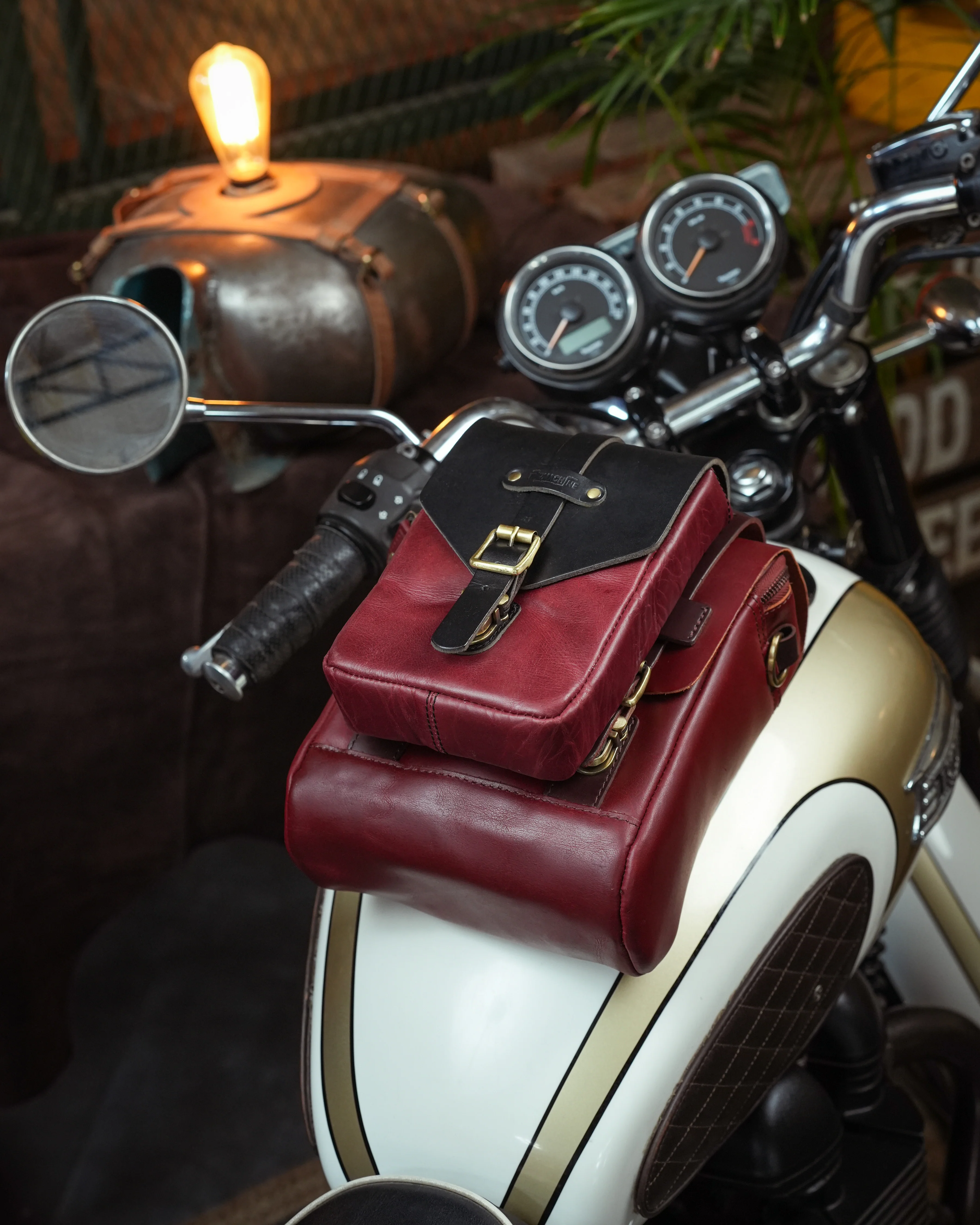 Product image 74