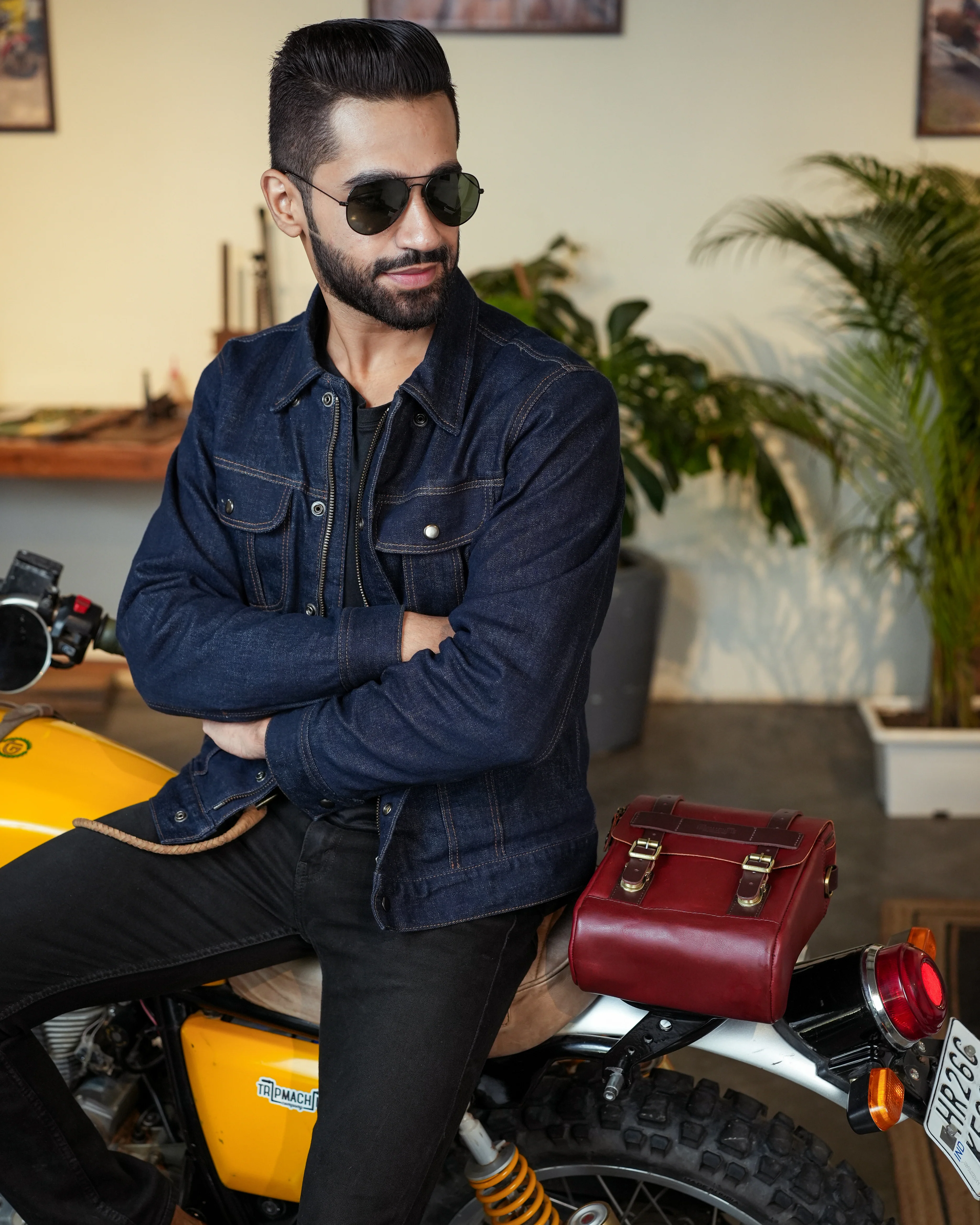 Product image 80