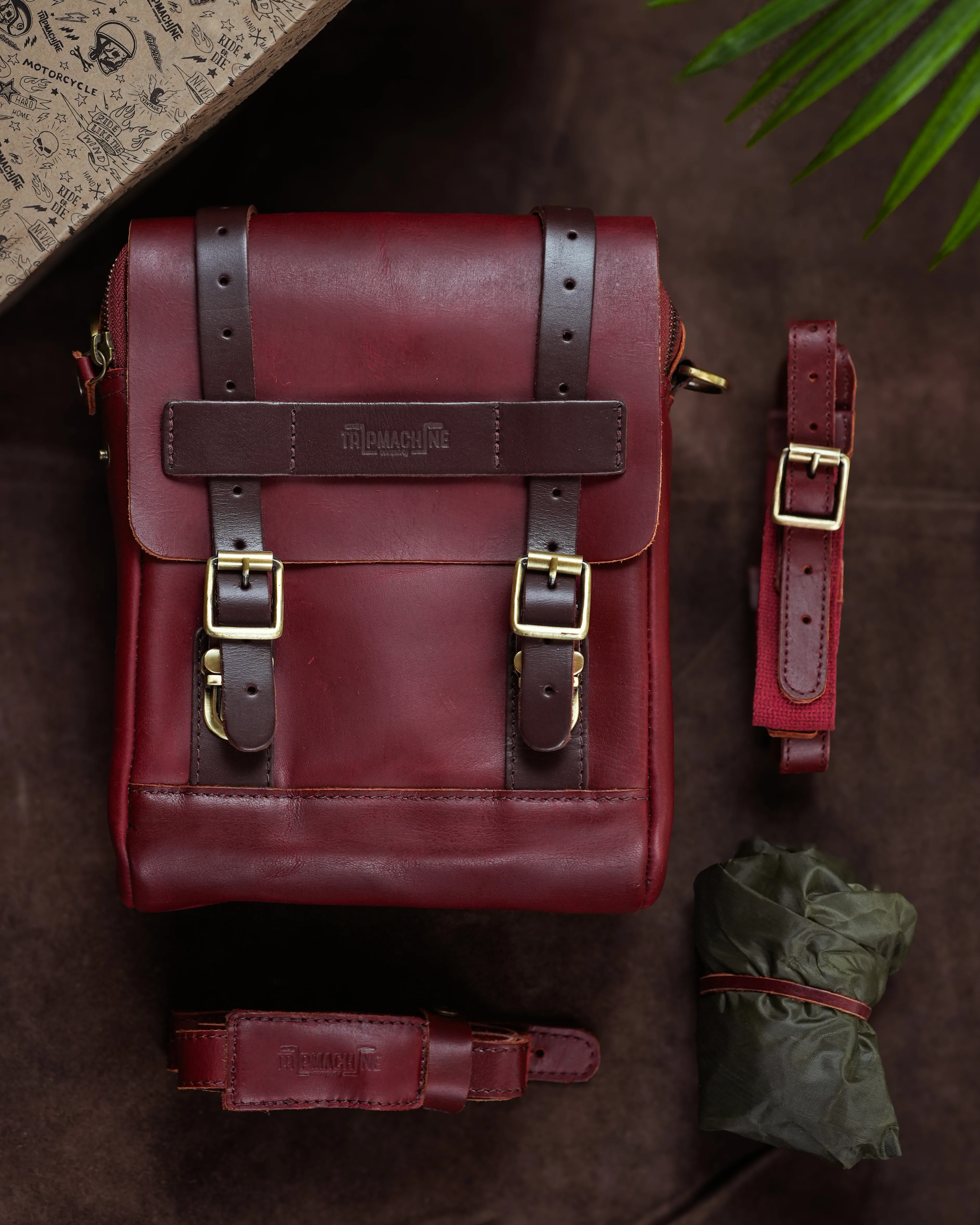 Product image 84