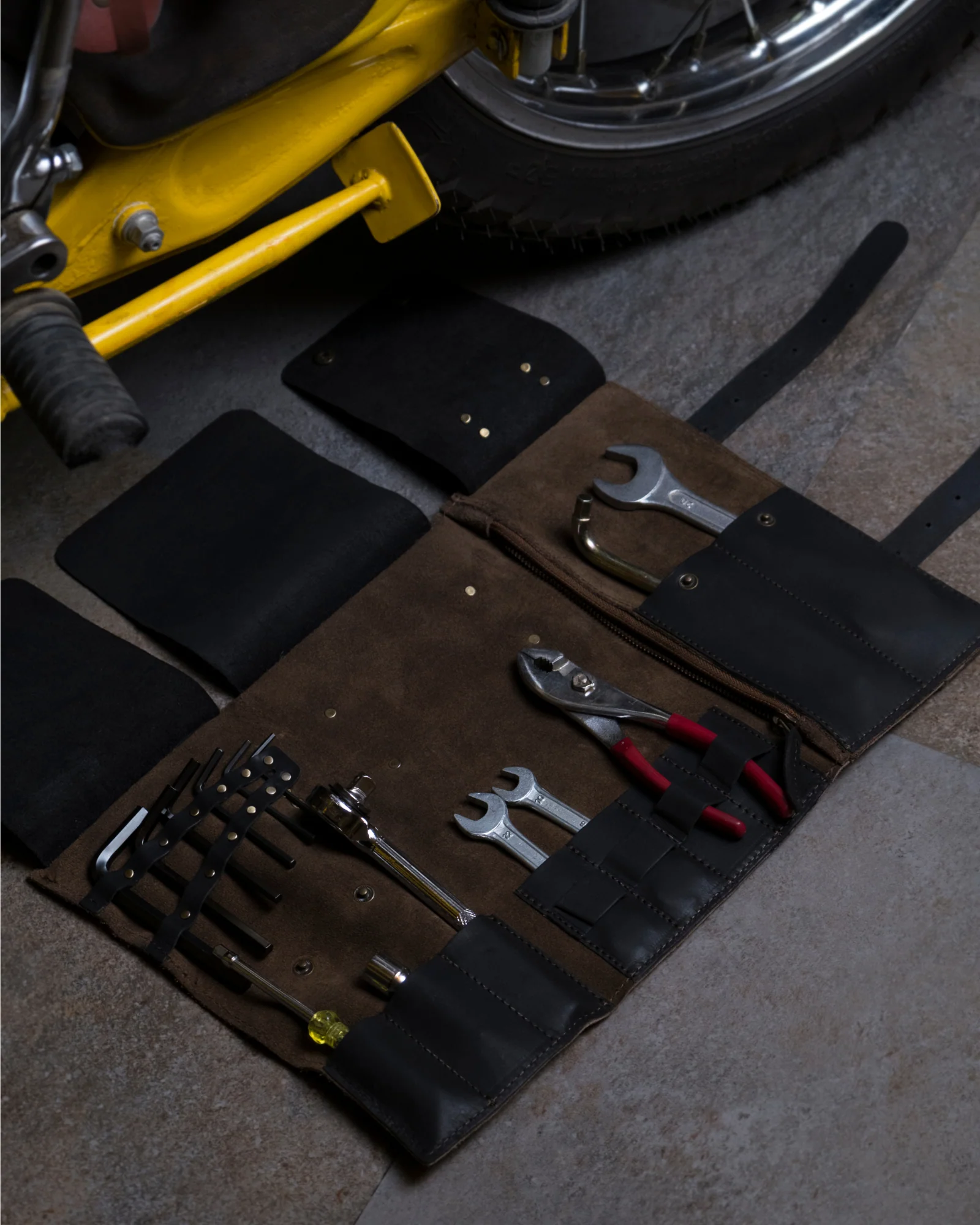 Product image 43